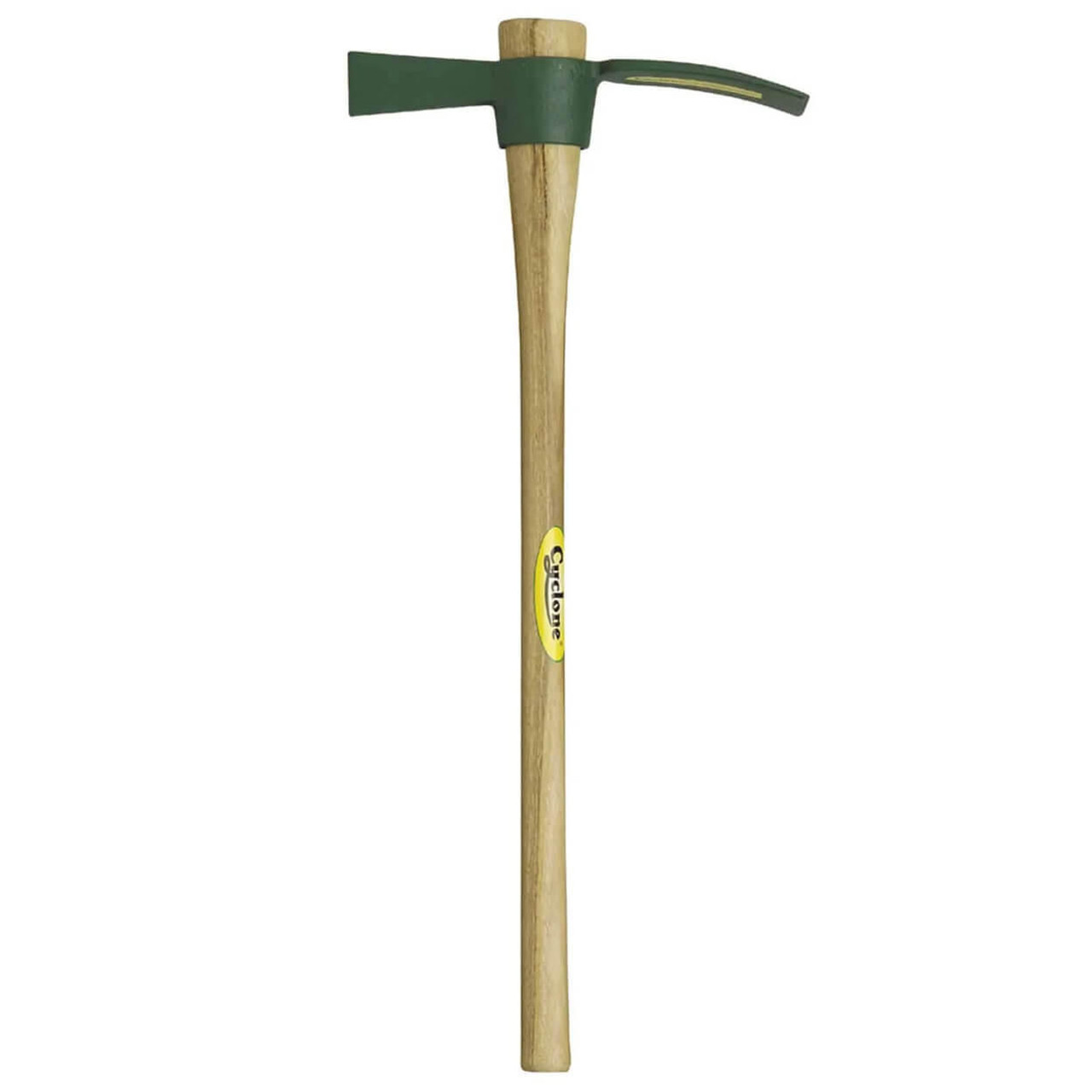  Cyclone 2.25kg Mattock 634475 