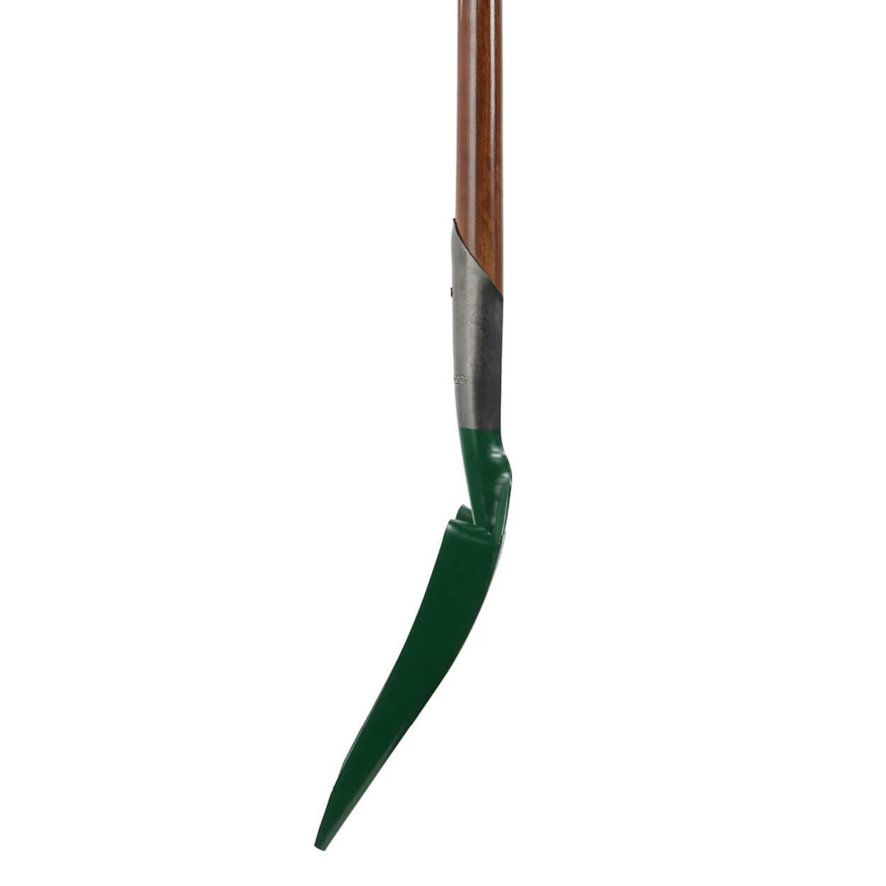 cyclone trenching shovel 640216