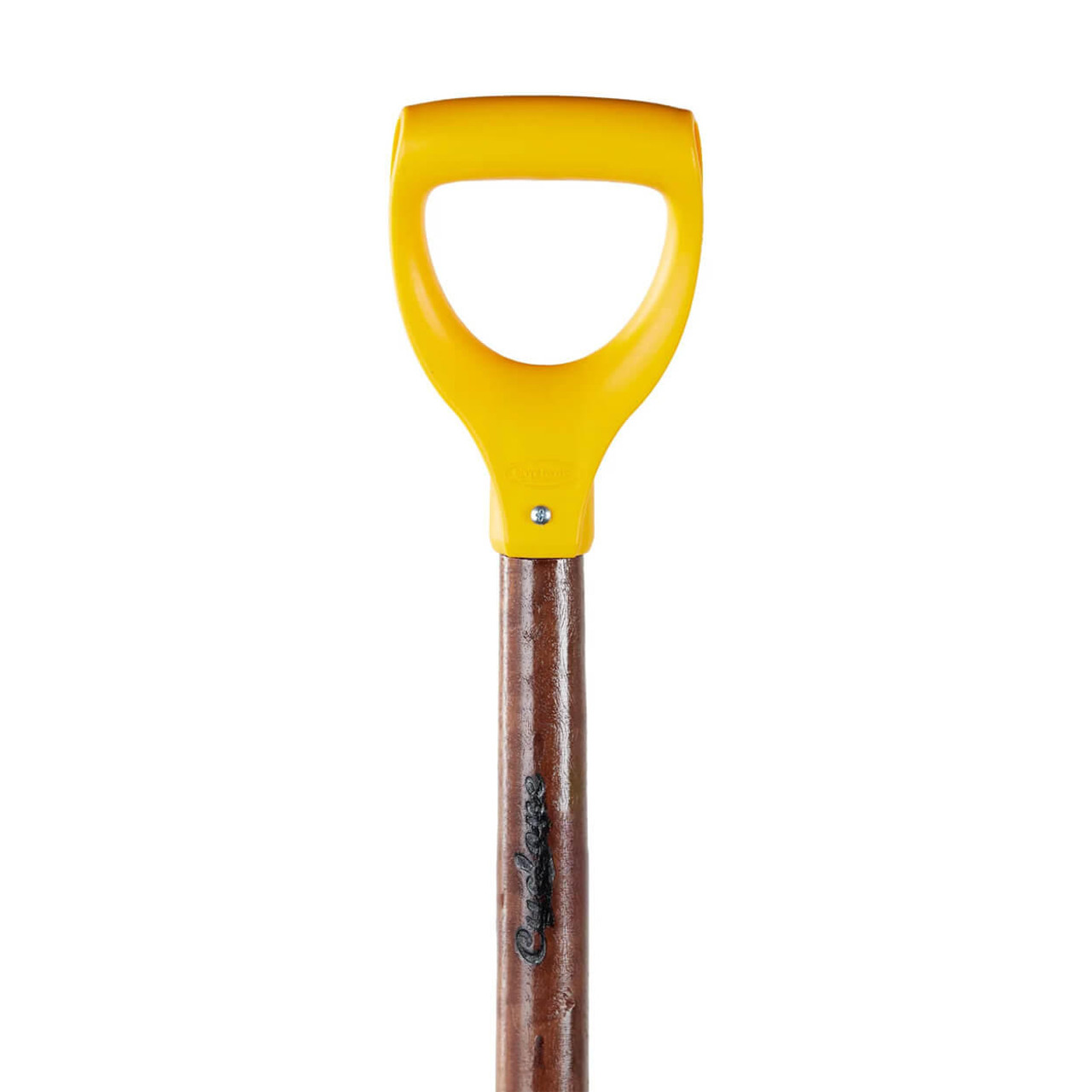 cyclone garden spade 642807