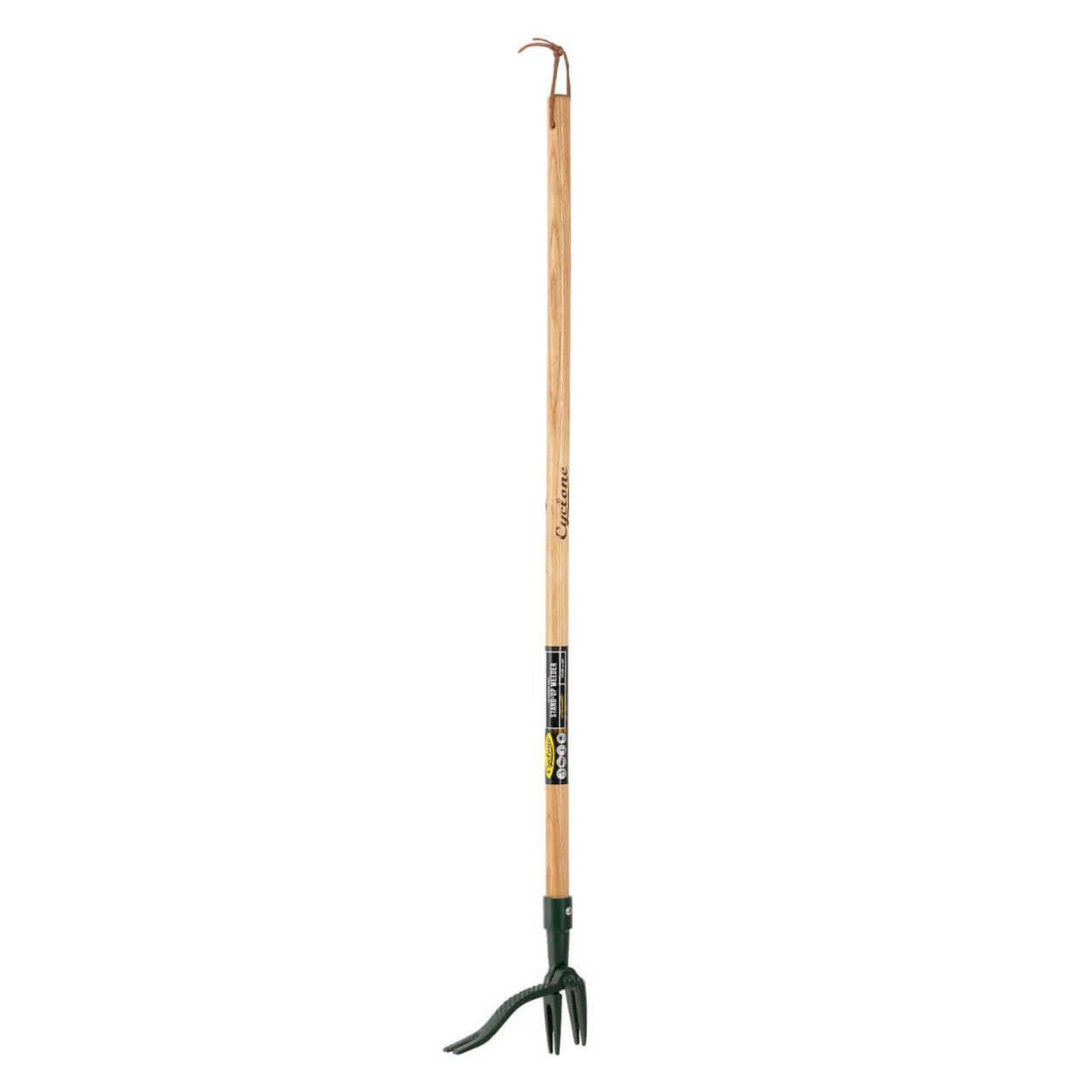  Cyclone Stand Up Weeder 20111563 