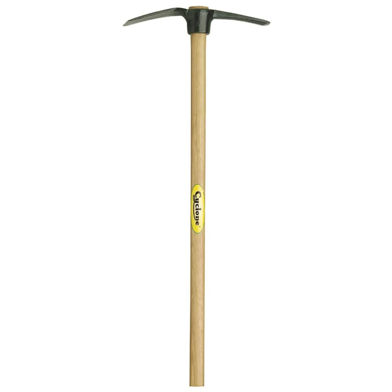  Cyclone 1.6kg Mattock 634734 