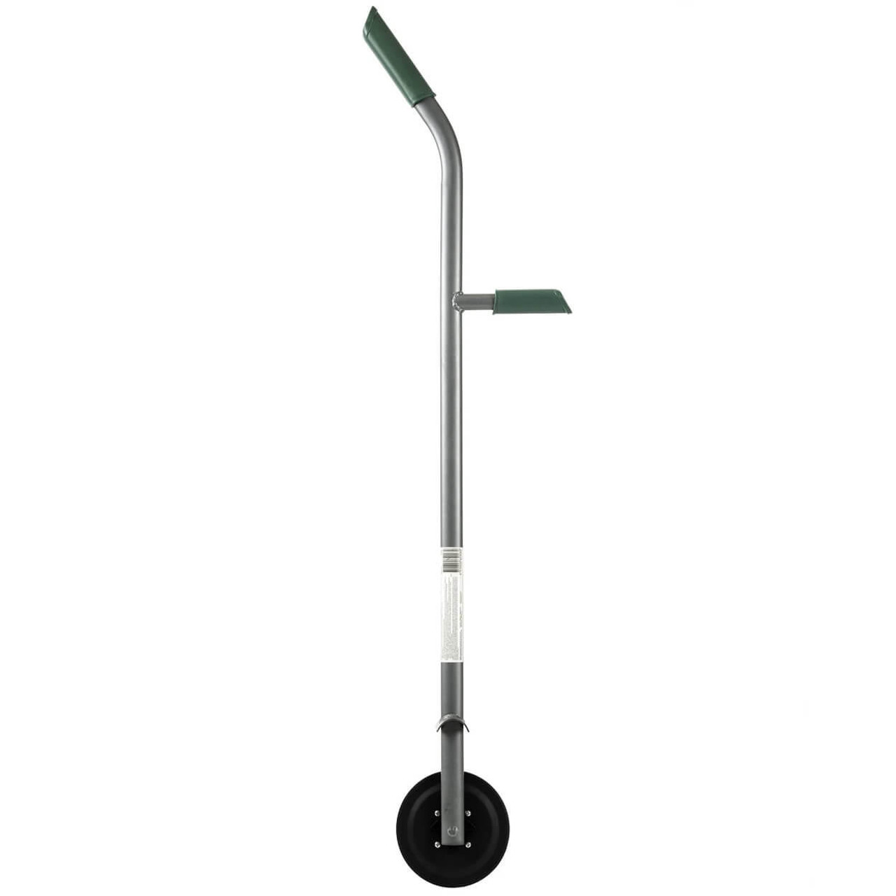  Cyclone Rotary Turf Edger 629280 