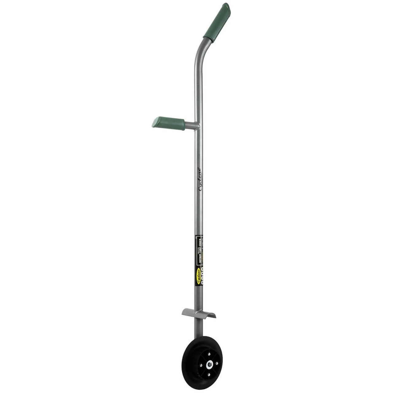  Cyclone Rotary Turf Edger 629280 