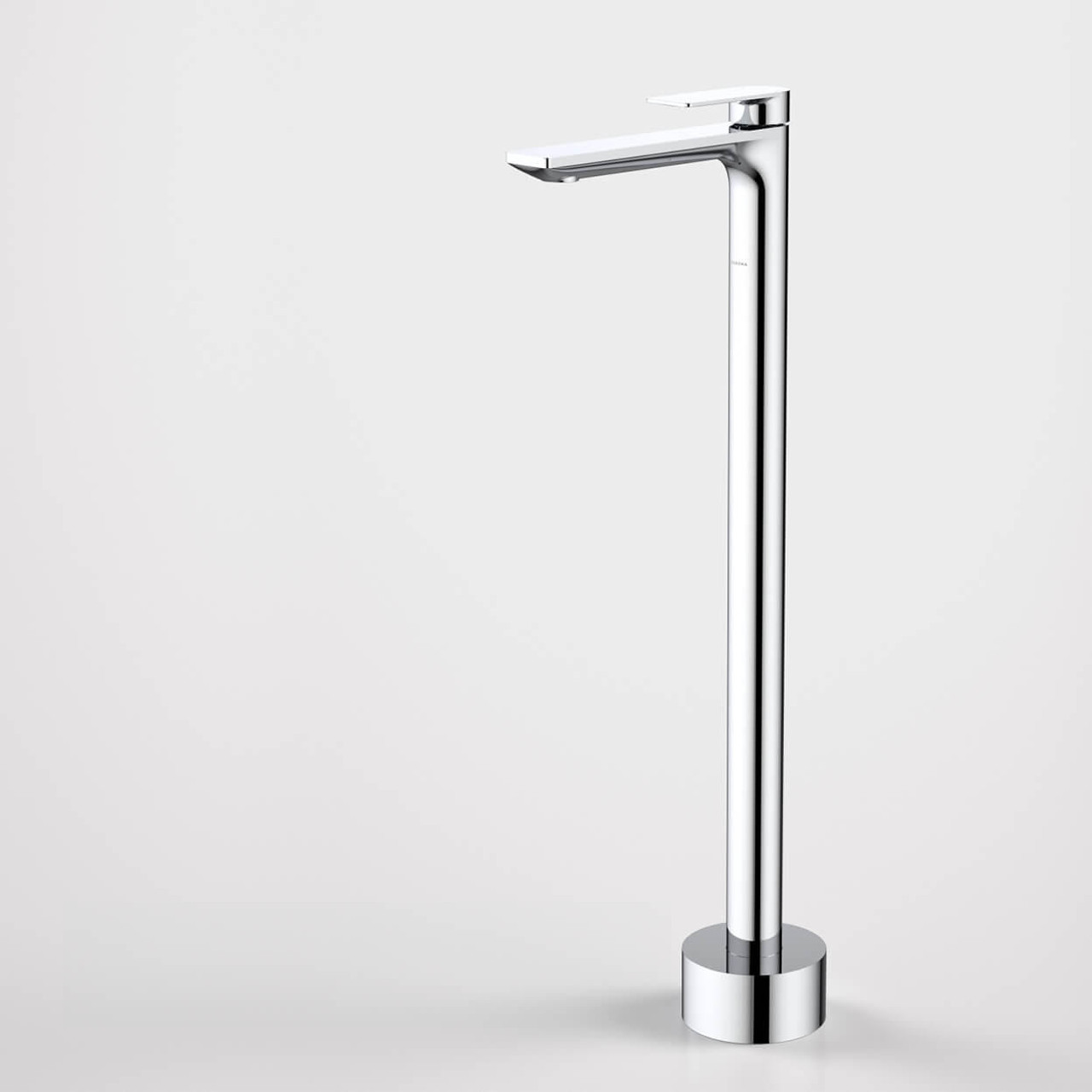  Caroma Urbane II Freestanding Bath Filler Chrome 