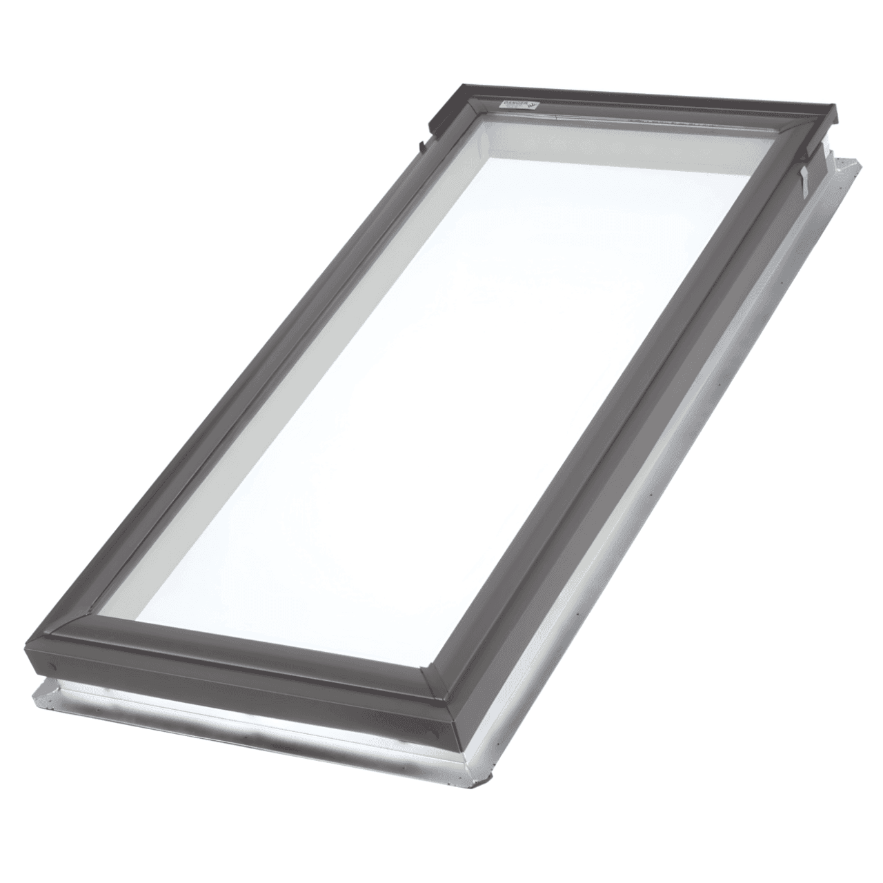Velux VELUX FS M06 Fixed Skylight (780 × 1180 mm – Comfort Glazing) 