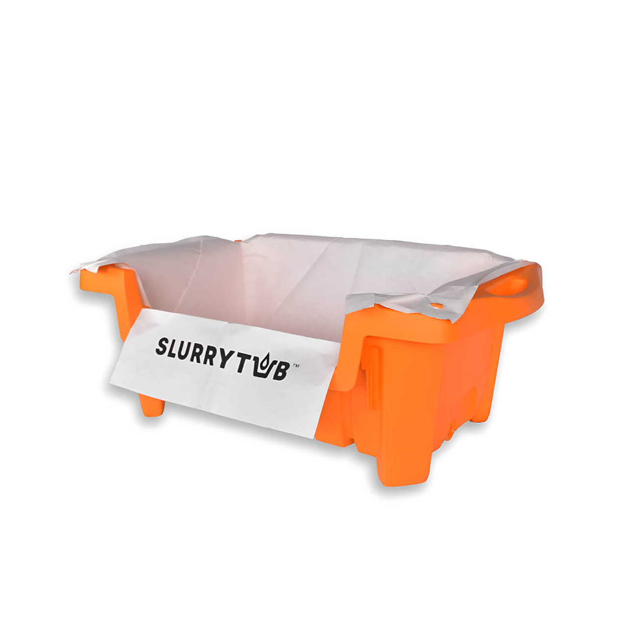  Slurrytub Single Tub 