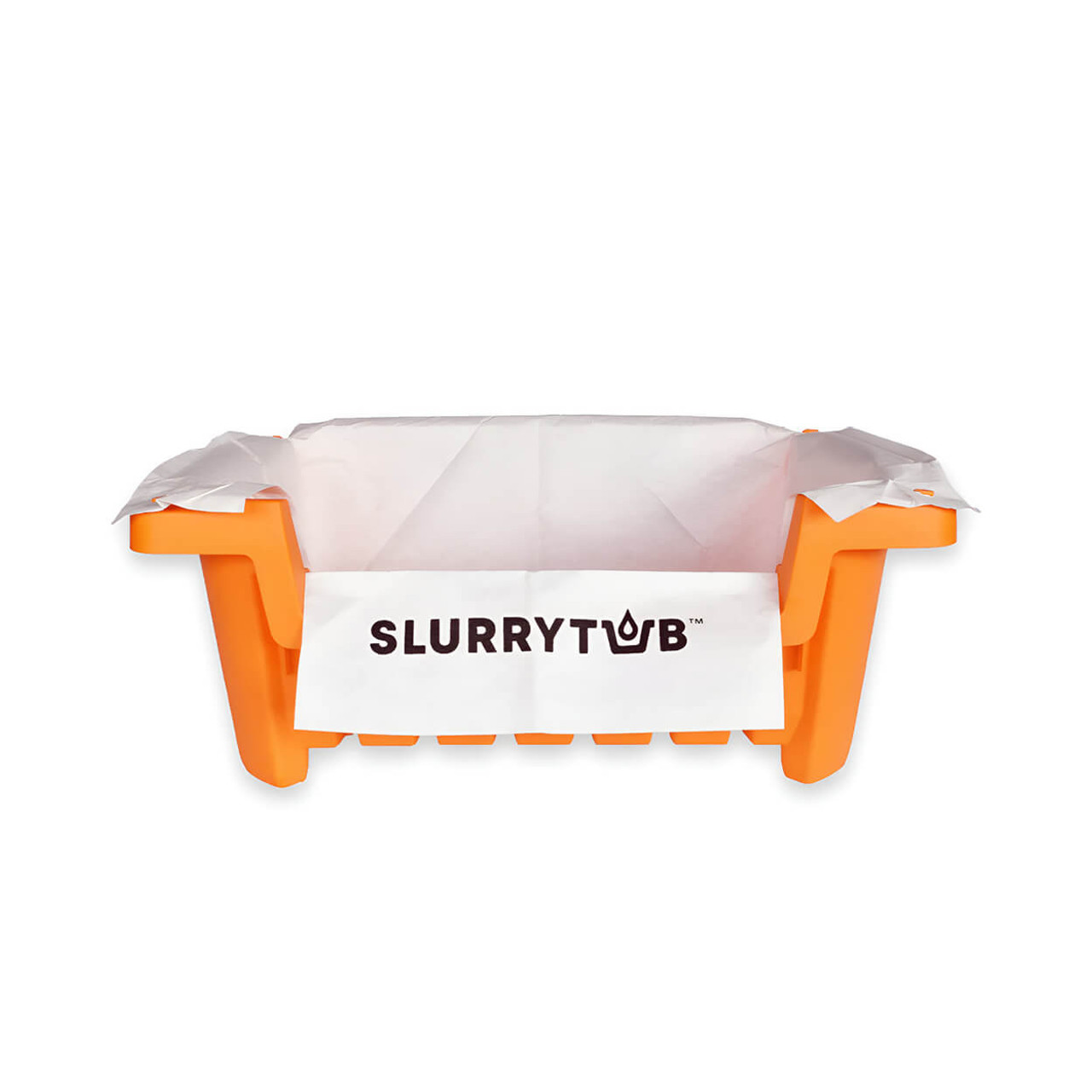  Slurrytub Single Tub 