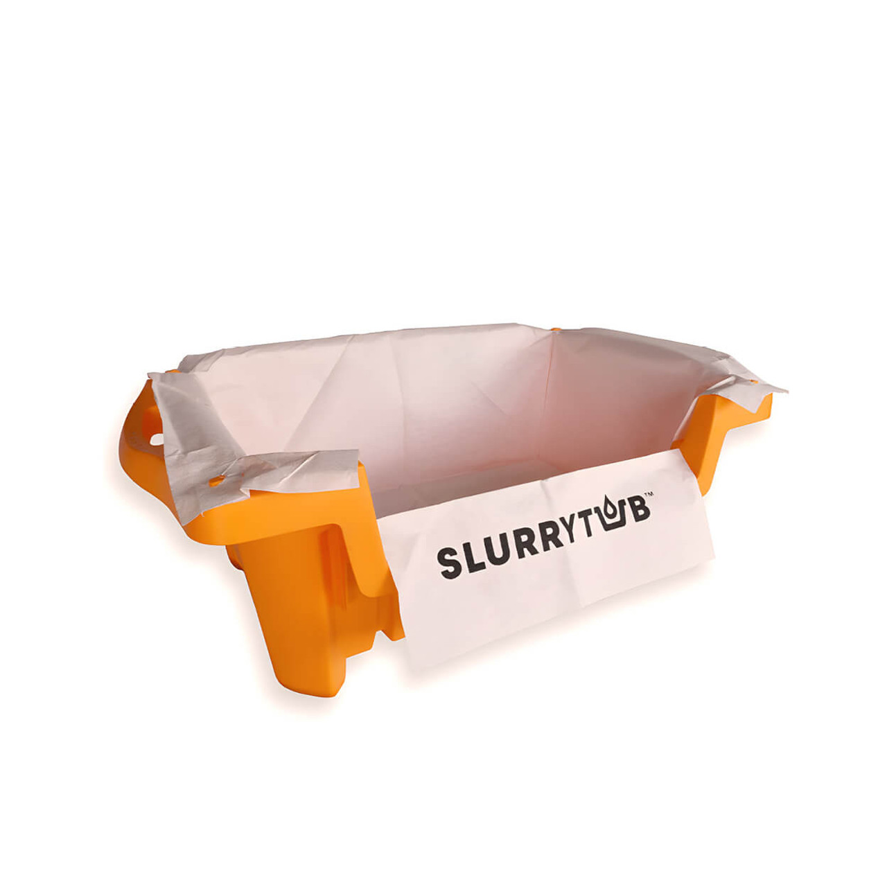  Slurrytub Single Tub 
