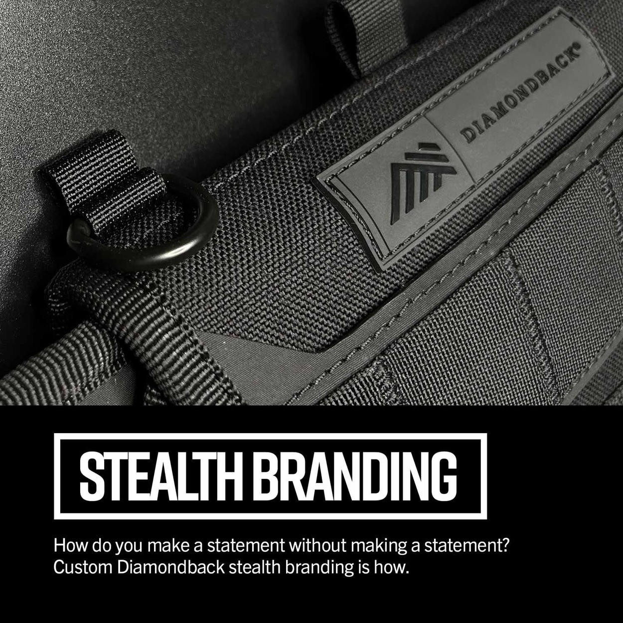 Diamondback Tempo Toolbelt – X-Large / XX-Large