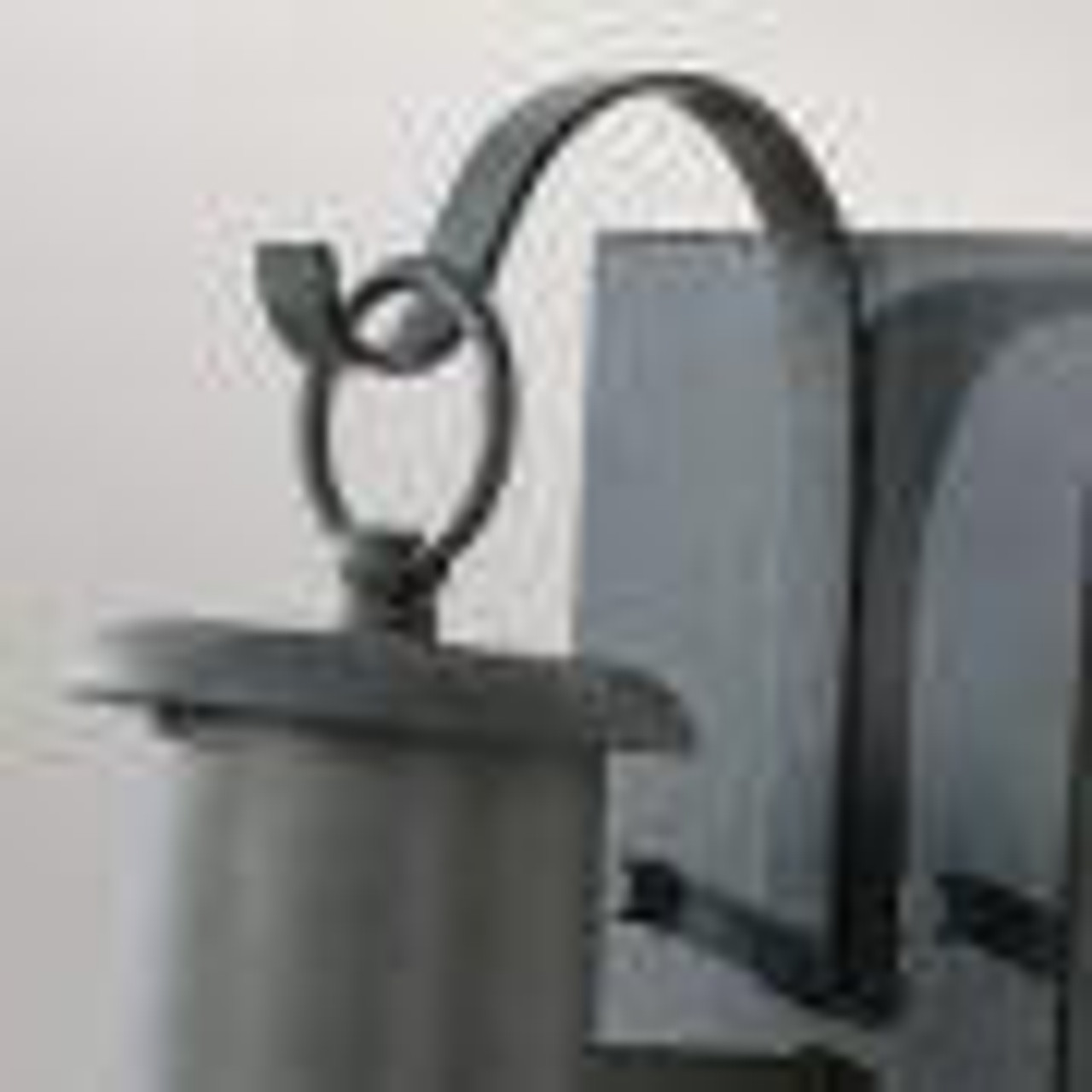 ELSTEAD LIGHTING  Chelsea Harbour Exterior Wall Lantern ELS.FE-CHELSEAHBR2 