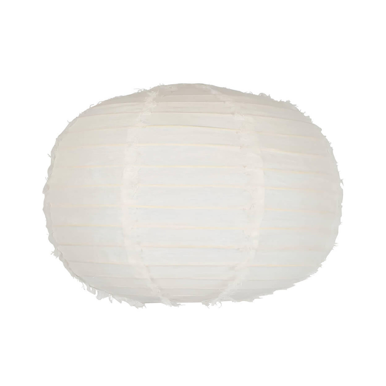  Emac & Lawton Nendo Orb Shade Medium Marshmallow 