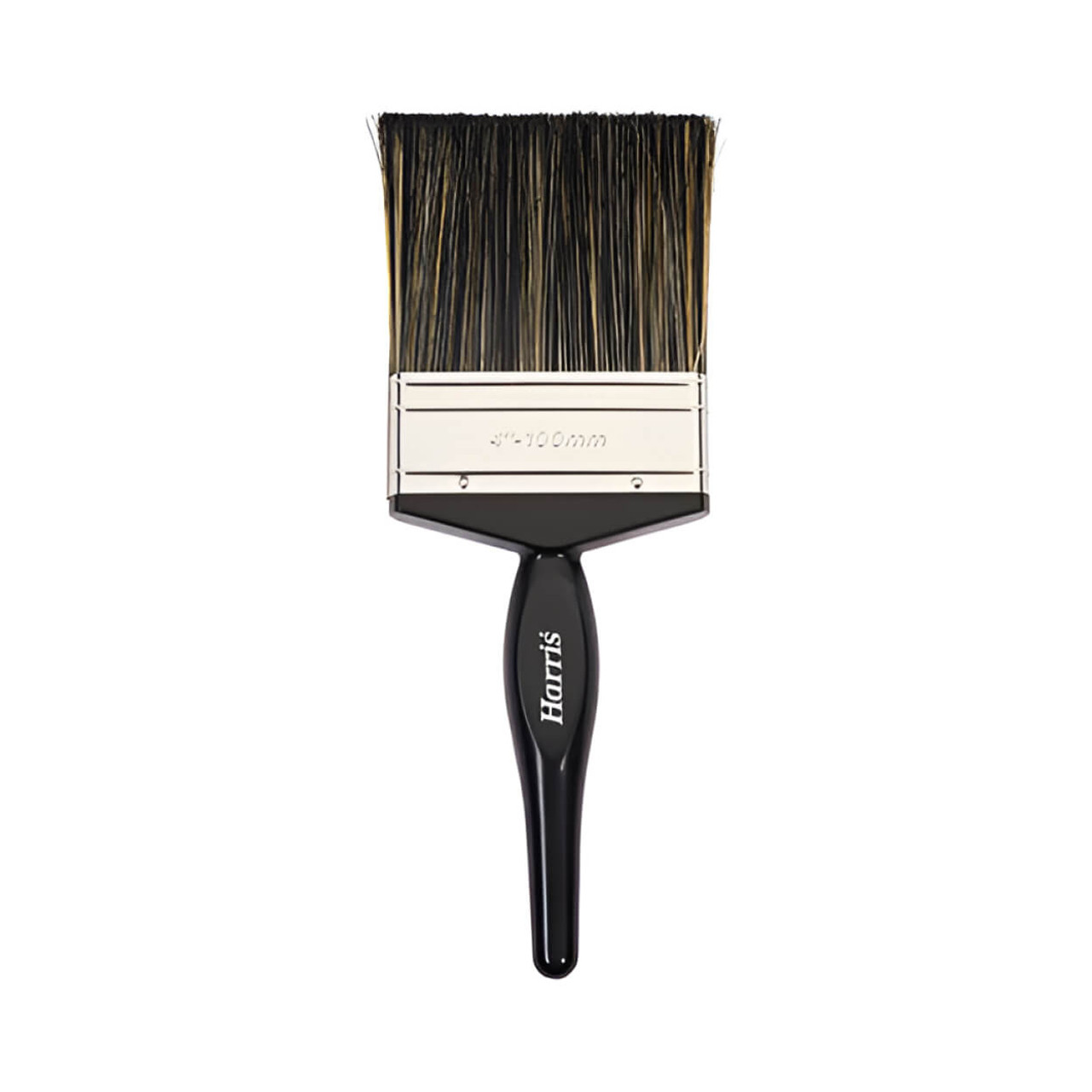  Harris Taskmaster Exterior Flat Brush 100mm 