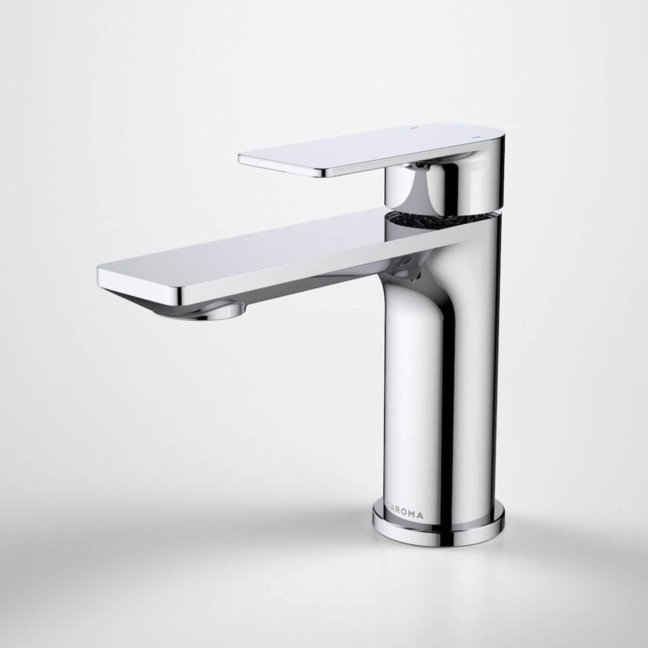  Caroma Urbane II Basin Mixer Chrome 98608C6A 