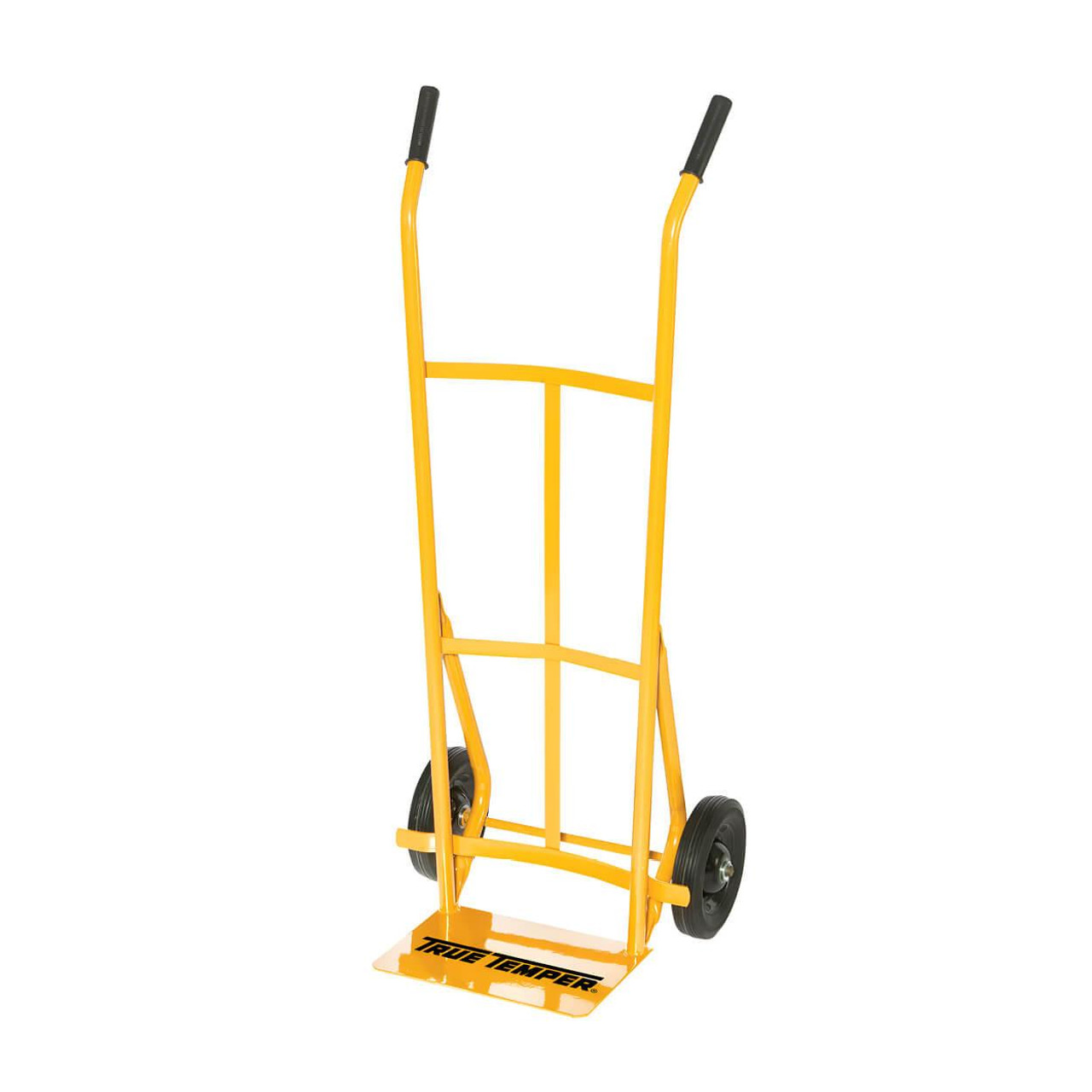 True Temper General Purpose Trolley 150kg