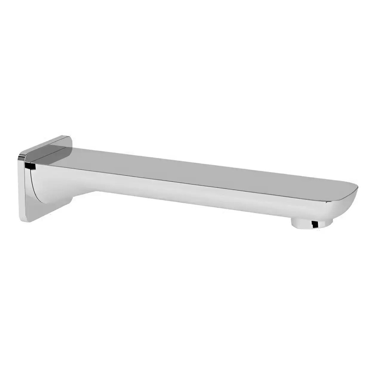  Harmony Nardini Bath Spout - Chrome 