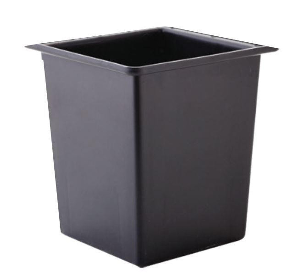 Everhard Industries Pit 260MMX260MM Everhard 84825
