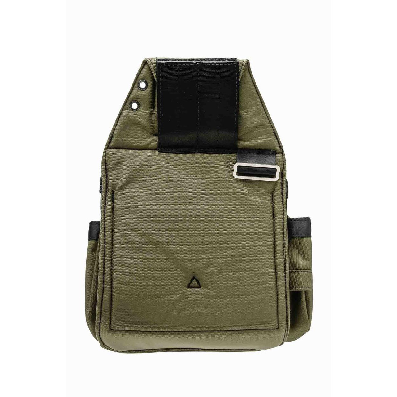  Diamondback SxS Pouch 