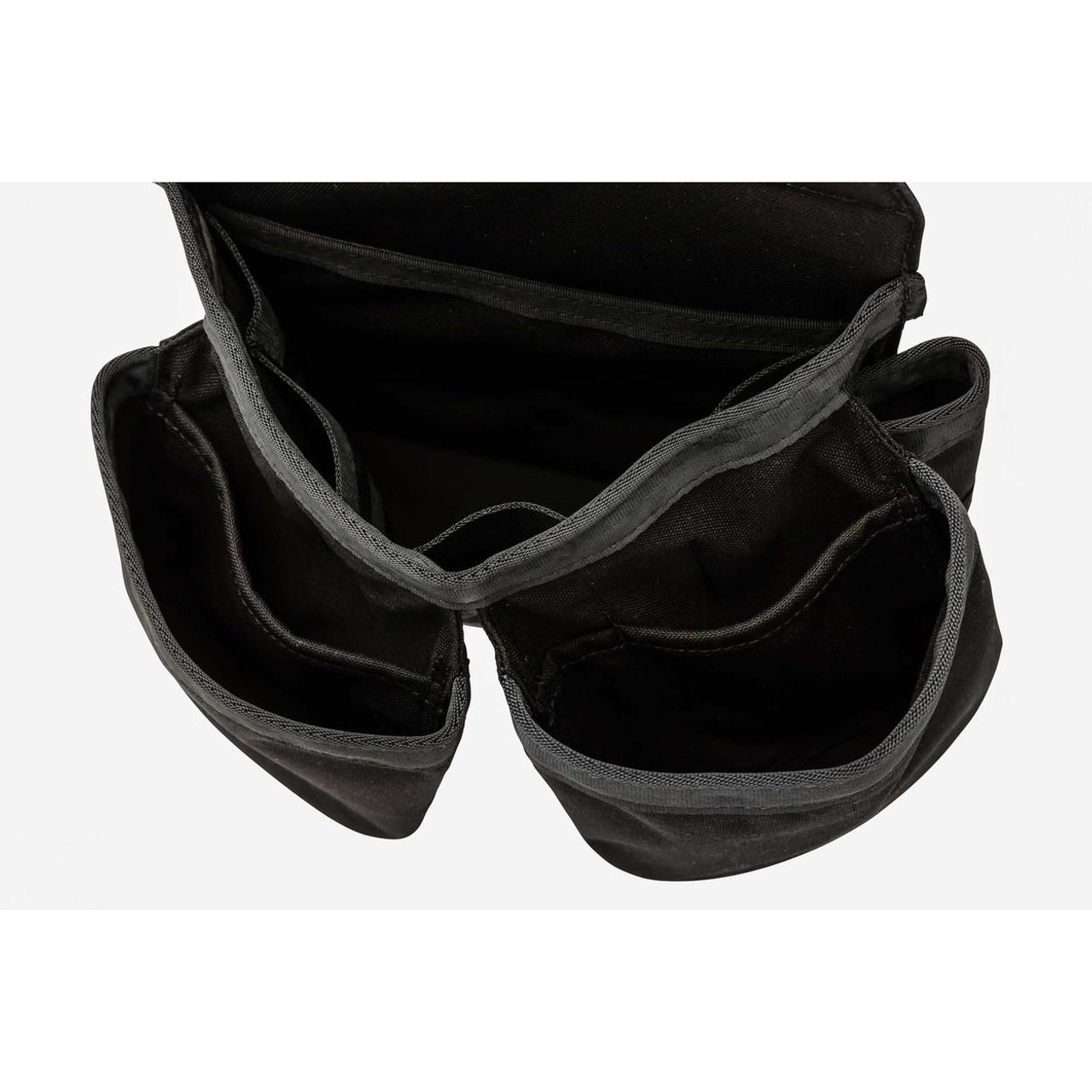  Diamondback SxS Pouch 