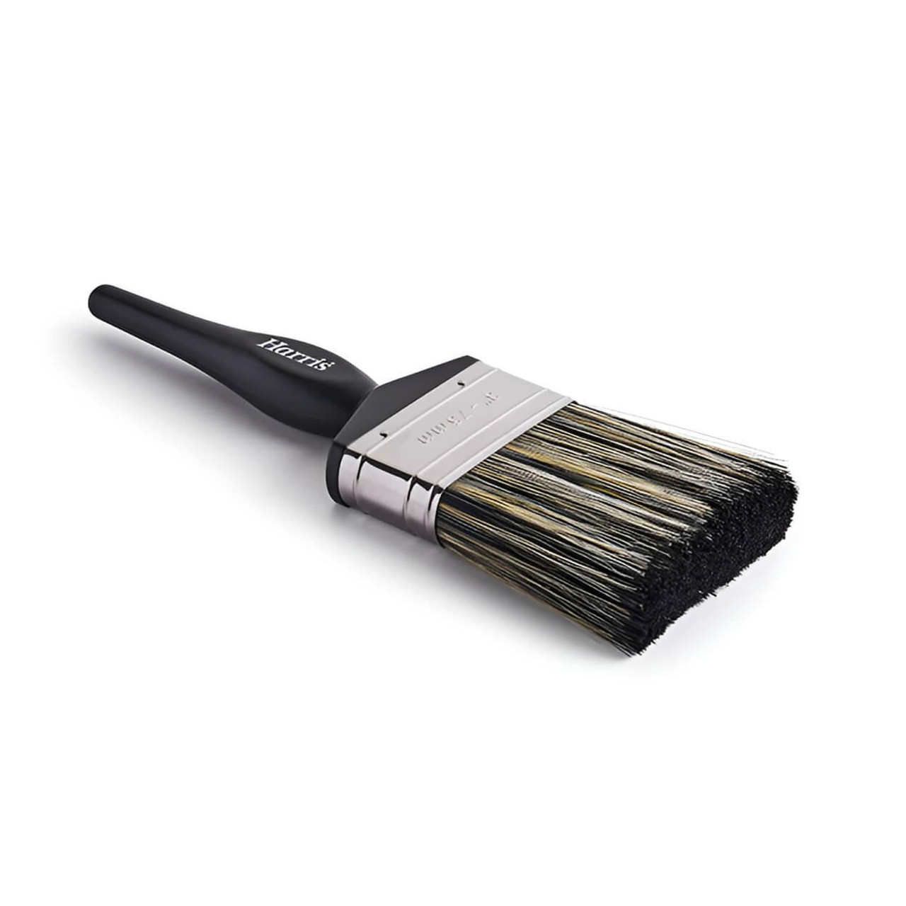  Harris Taskmaster Exterior Flat Brush 75mm 
