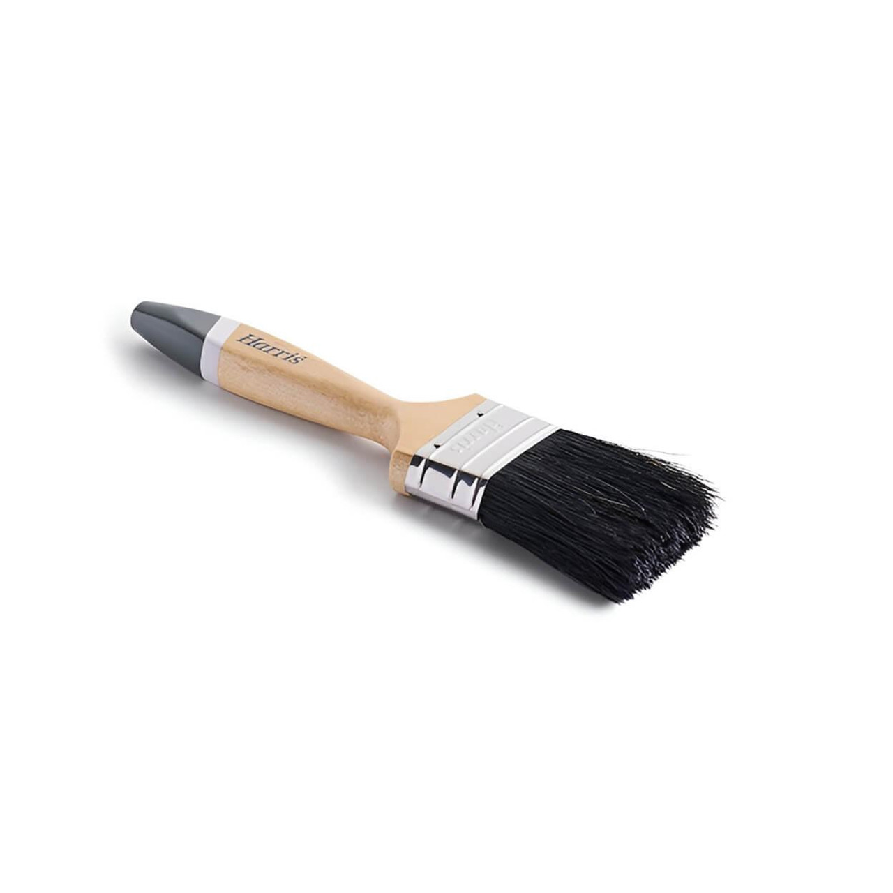 Harris Premier Natural Bristle Paint Brush 50mm   Harris Premier Natural Bristle Paint Brush 50mm