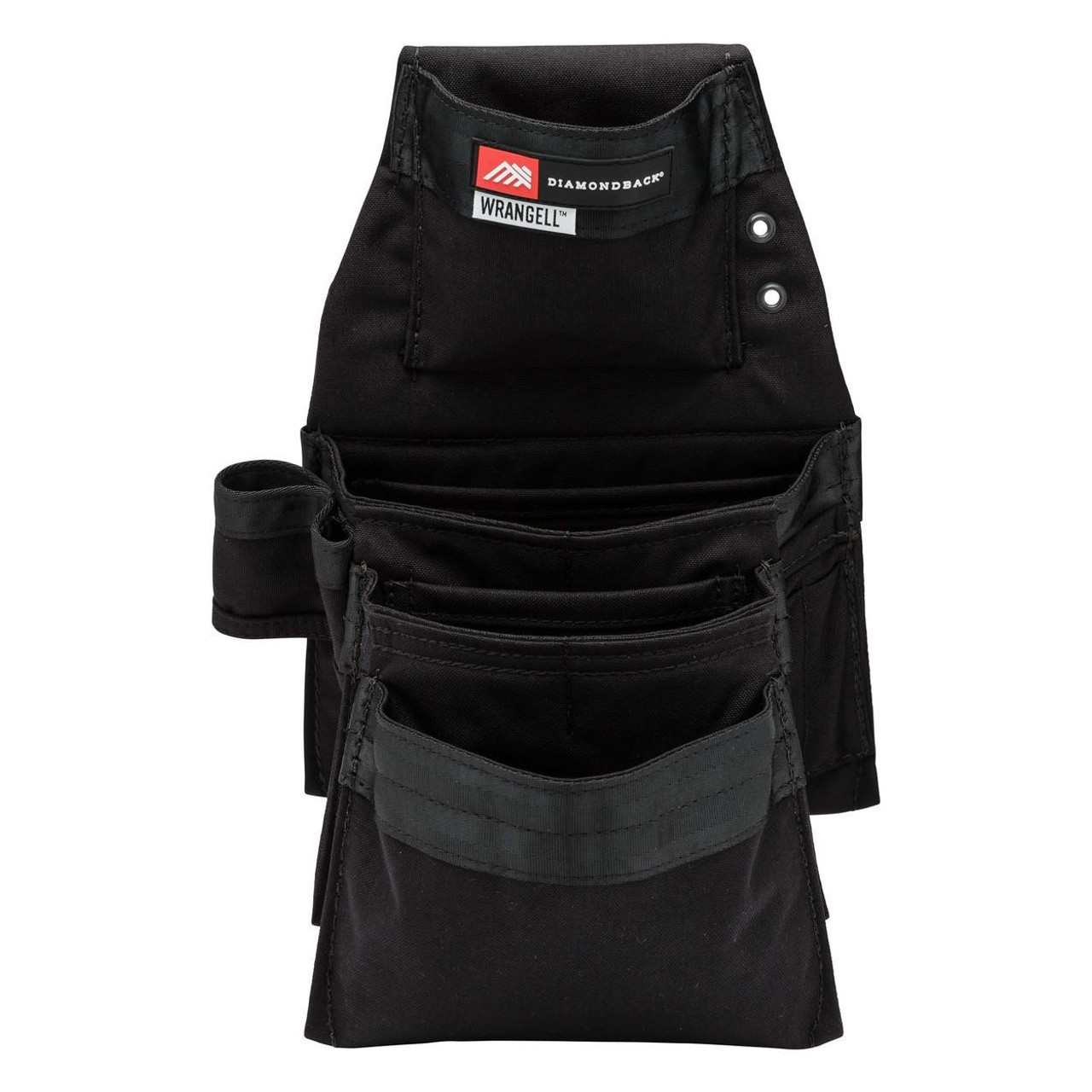  Diamondback Wrangell 2.0 Pouch 