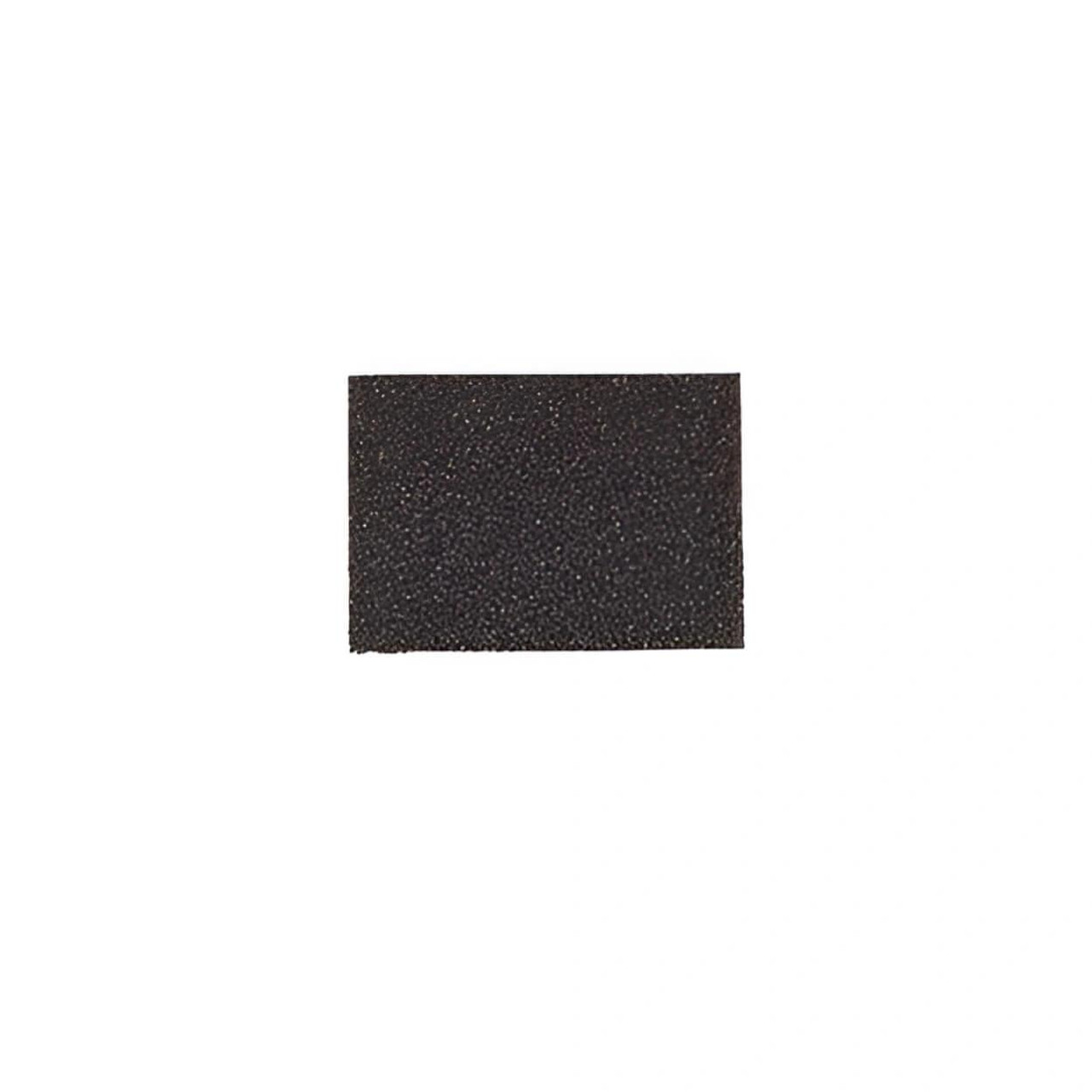  Harris Seriously Good Sanding Block - Multi-Surface Preparation Tool 