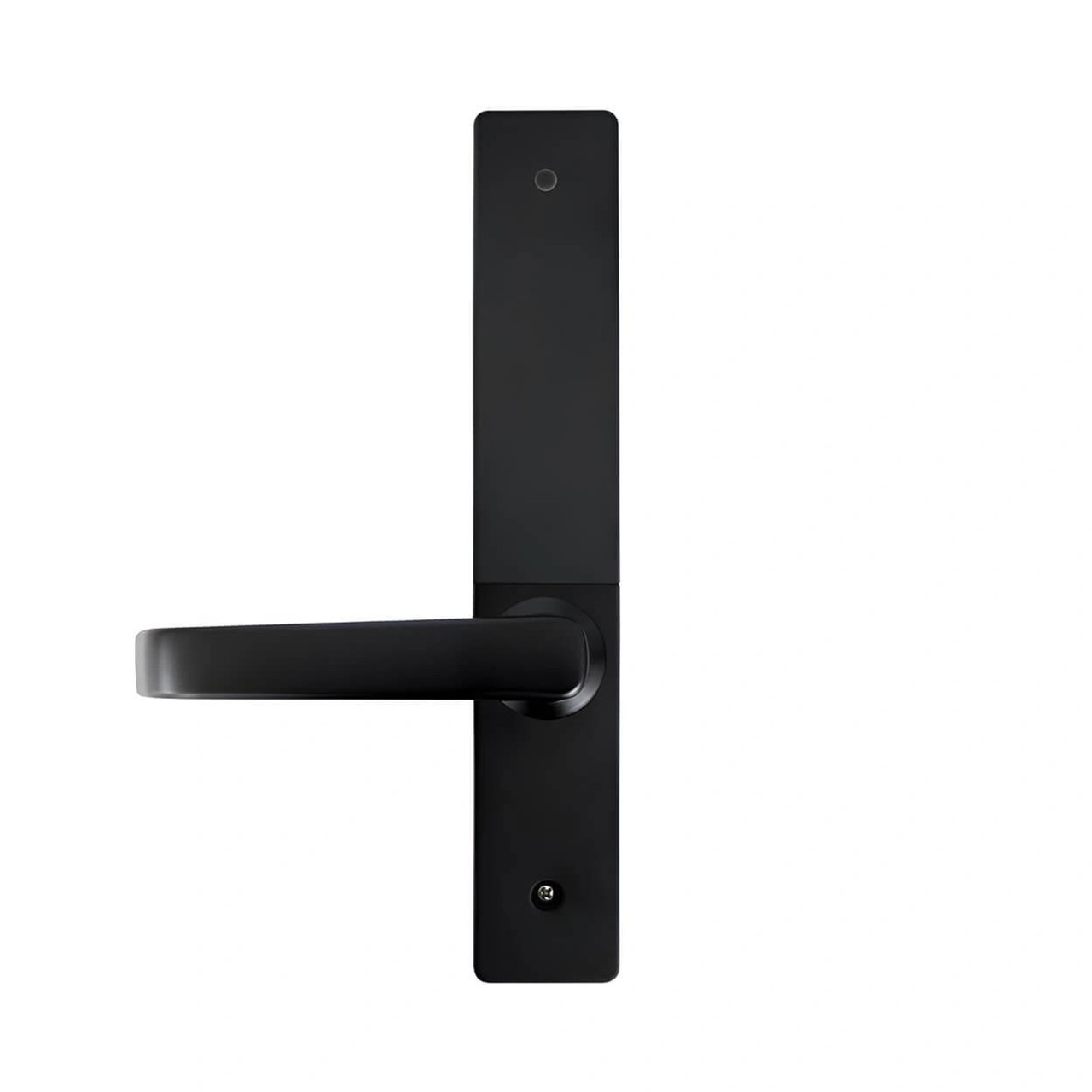McGrath Locks McGrath ML-HAMILTON DDA-Compliant Smart Digital Lock - 5-in-1 Bluetooth Access 