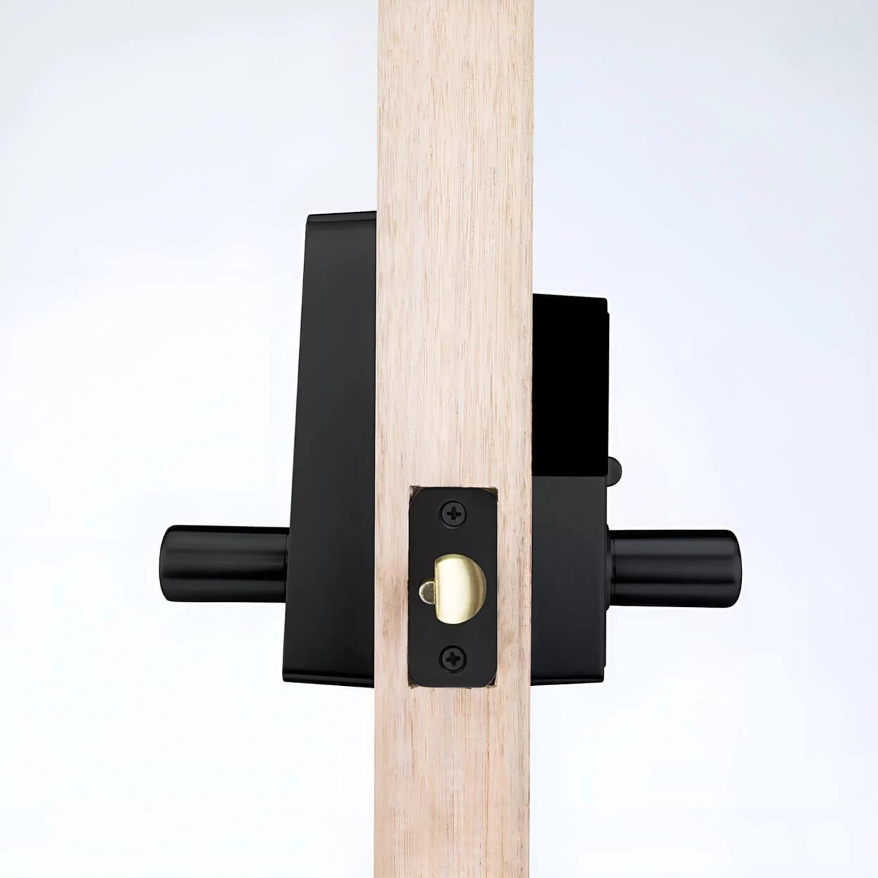 Yale Libi™ Digital Touchpad Lever Lock with PIN Code & Key Override 