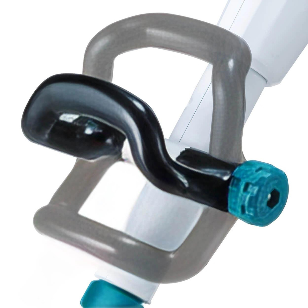  Makita PS001GZ 40V Max Brushless Power Scrubber 