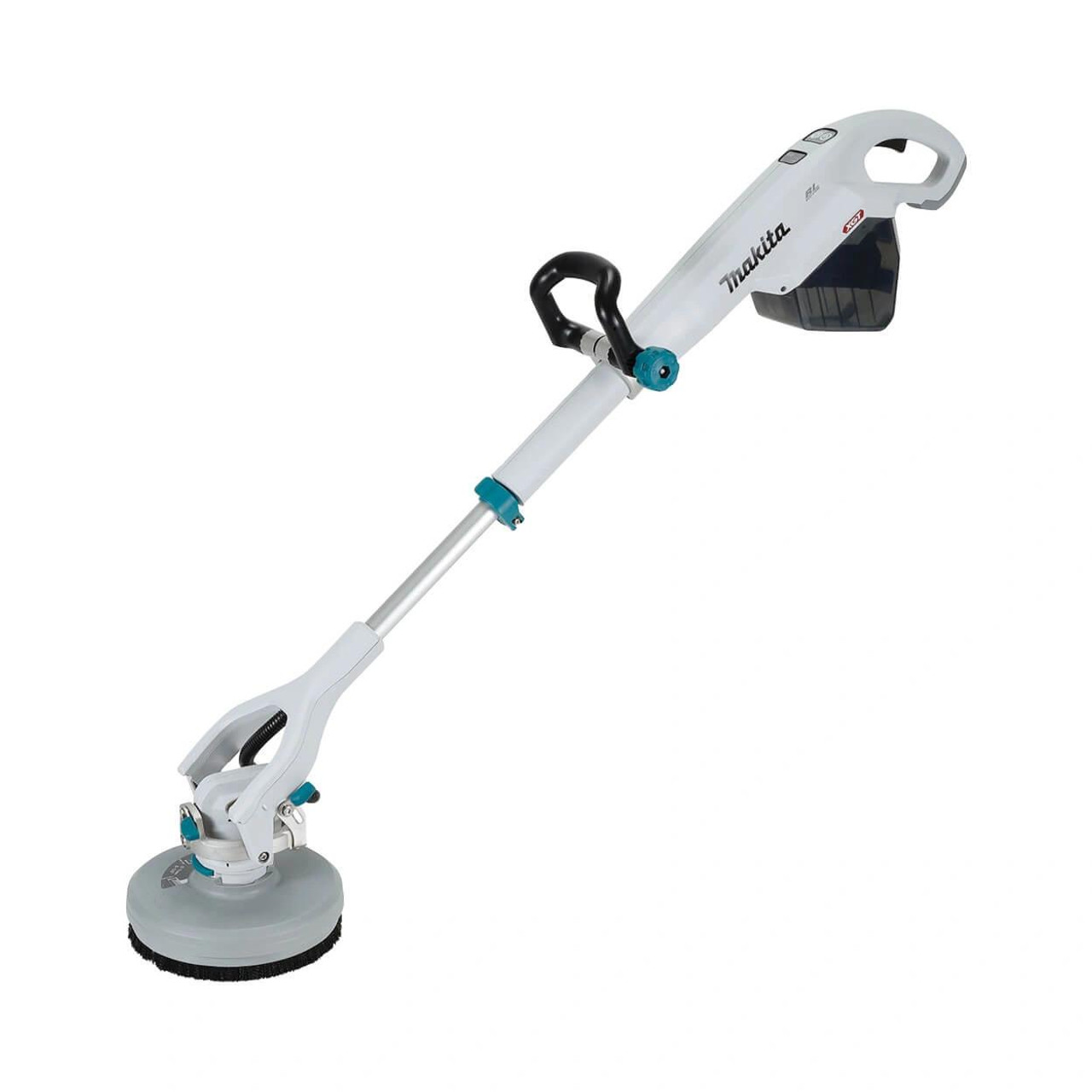  Makita PS001GZ 40V Max Brushless Power Scrubber 
