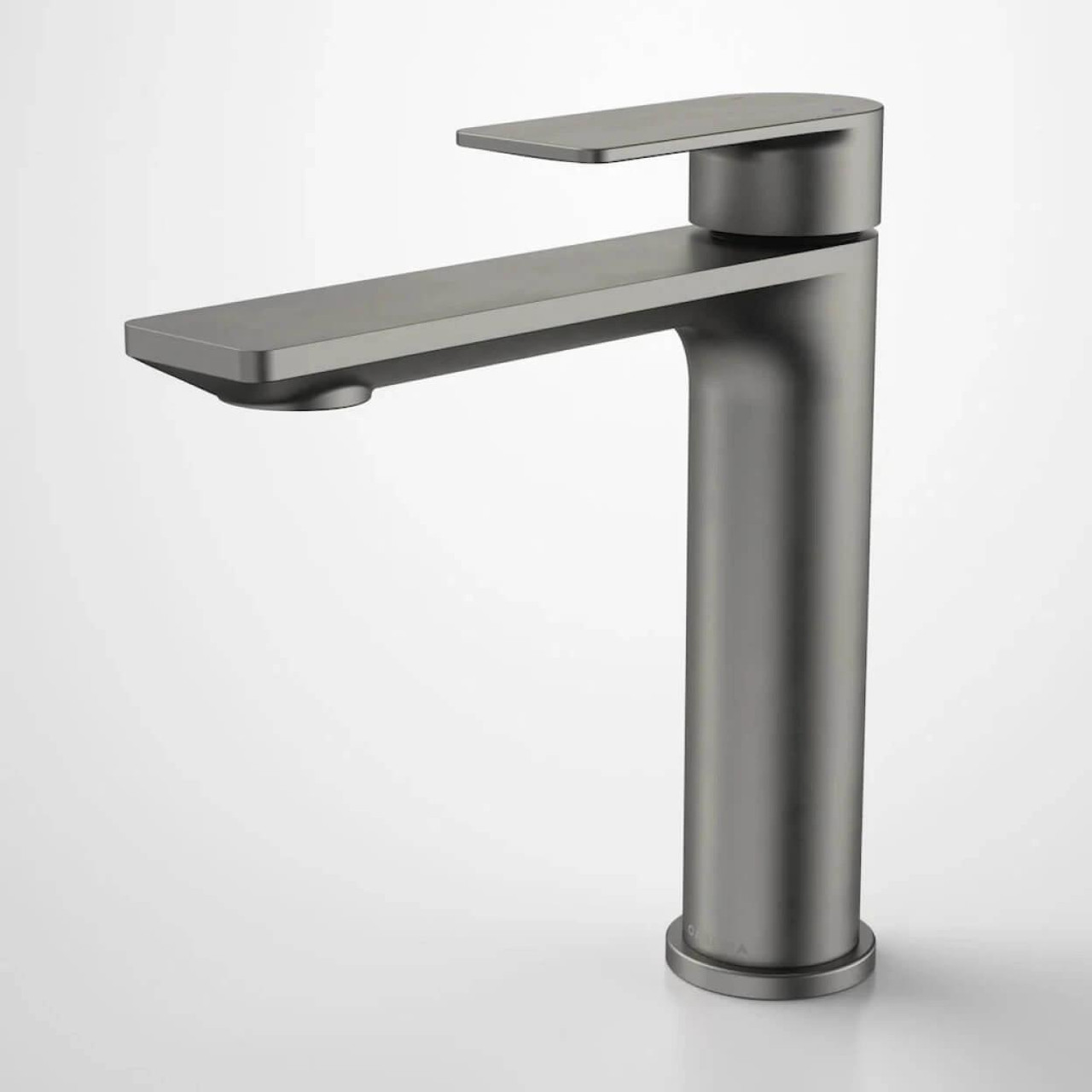 Caroma Urbane II Mid Tower Basin Mixer - LF | WELS 6 Star | 5 Designer Finishes 