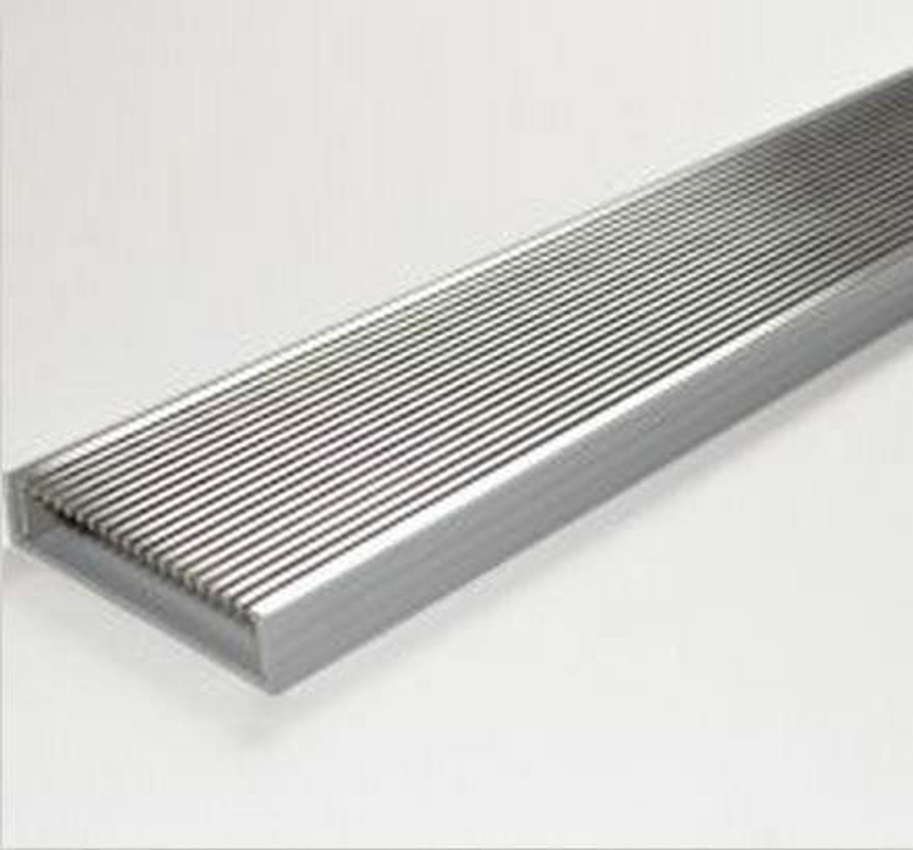 Stormtech 100ARG20-1200 Stormtech Stainless Steel Grate