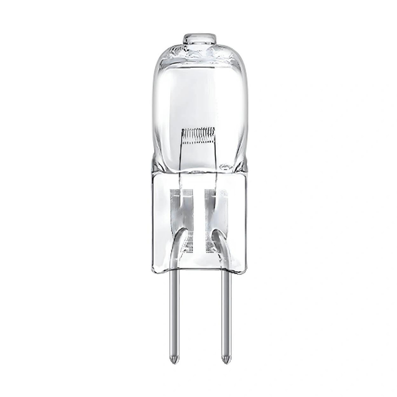 ledvance osram halostar g4 halogen bulb 20w 12v warm white 