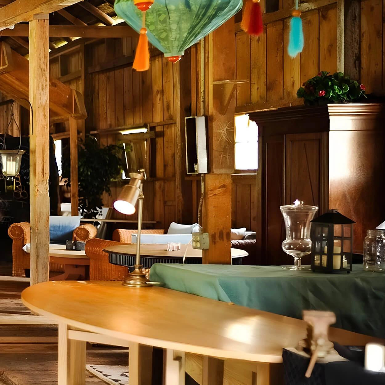  Lusion G9 Led Lamp - 5W Dimmable Clear Finish 