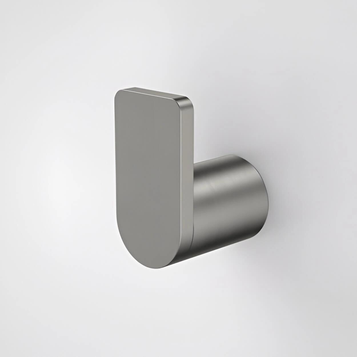  Caroma Urbane II Robe Hook 