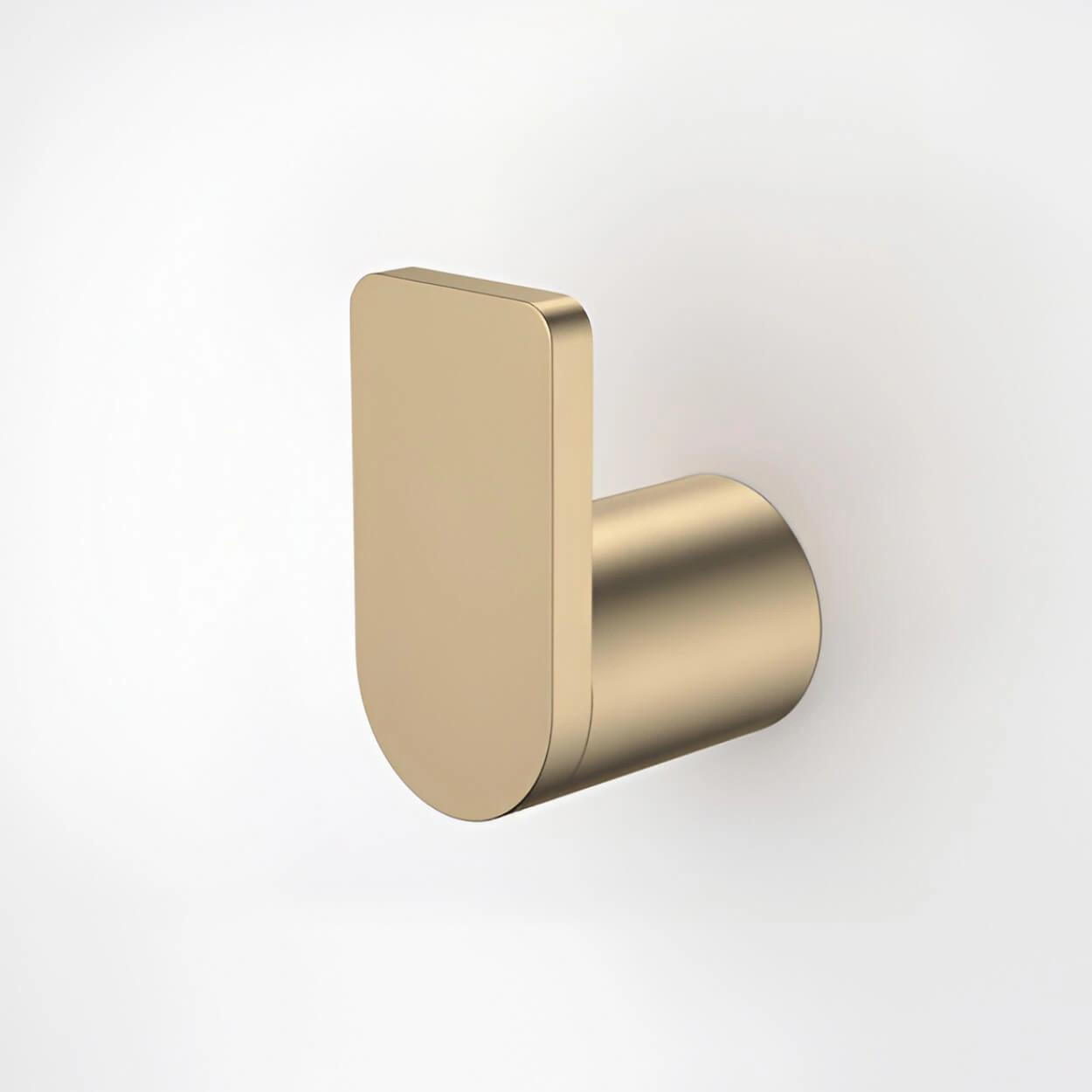  Caroma Urbane II Robe Hook 