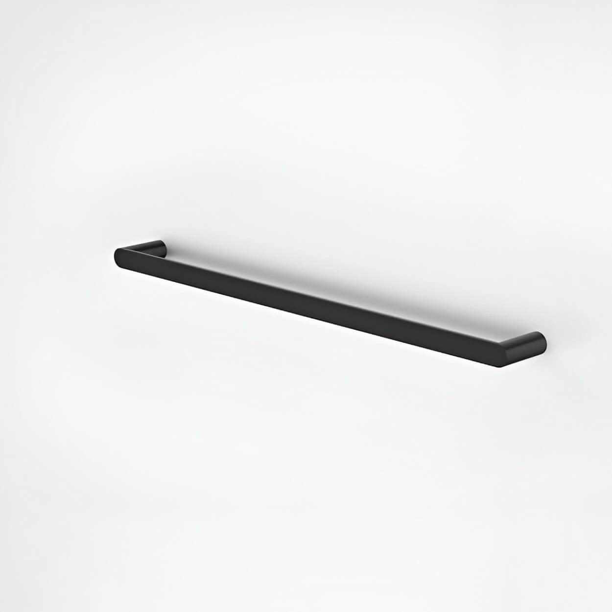  Caroma Urbane II 625mm Single Towel Rail 