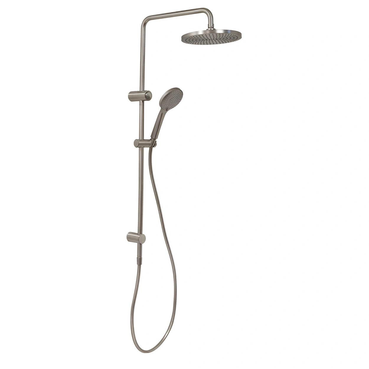 Villeroy & Boch Architectura Style Shower System 