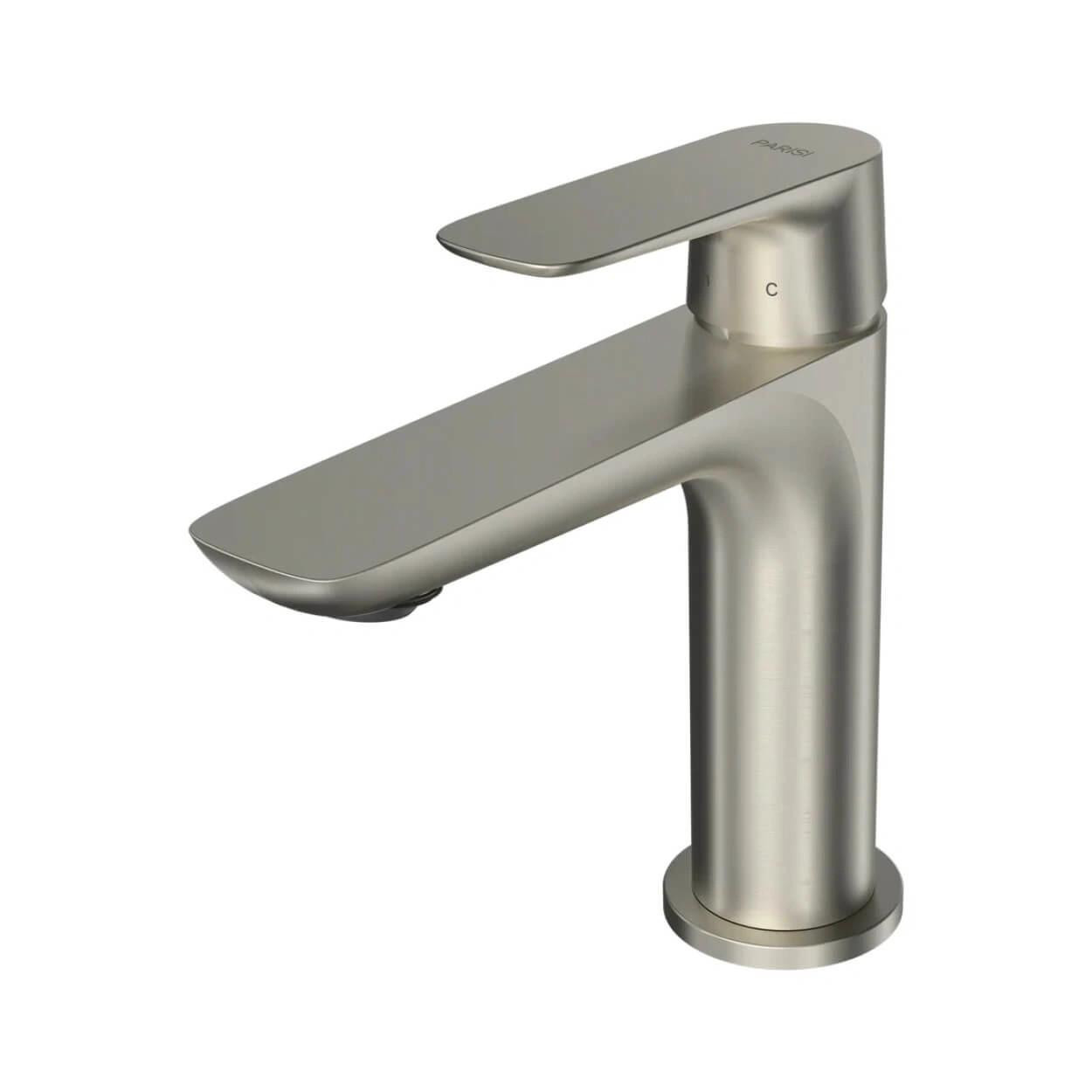  Parisi Slim II Basin Mixer 