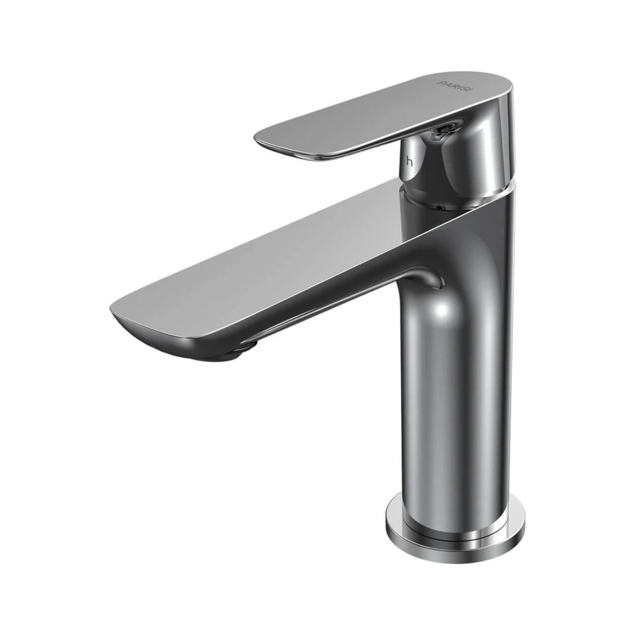  Parisi Slim II Basin Mixer 