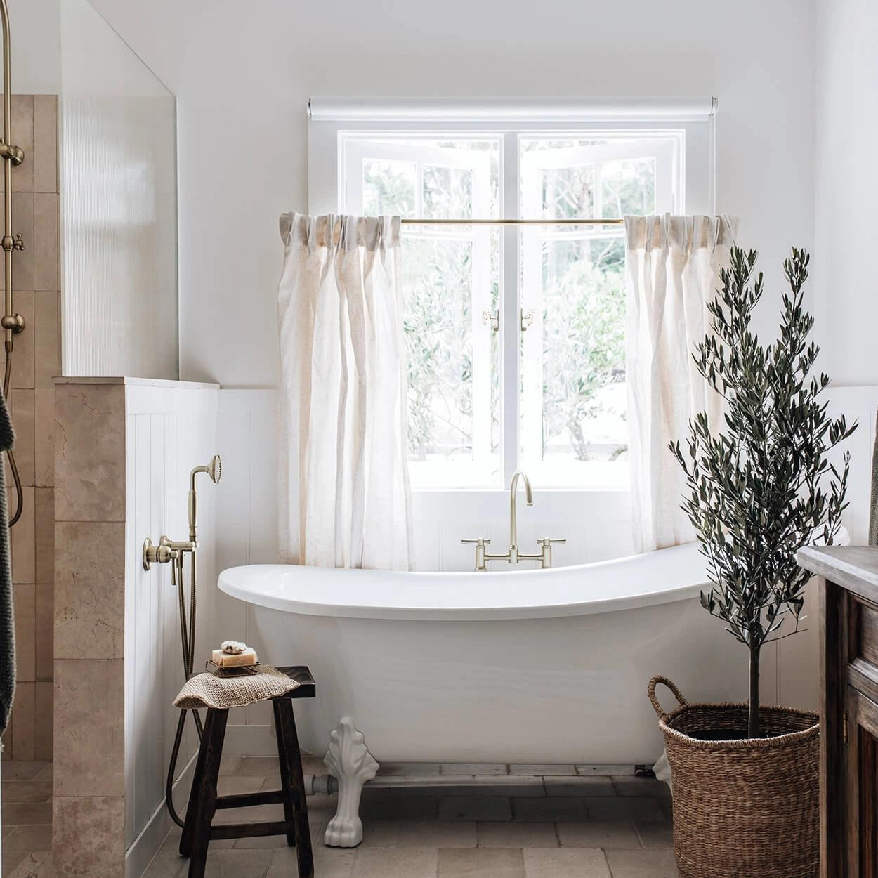 Parisi Phoenix Cromford Switchmix Shower Wall Mixer Set 