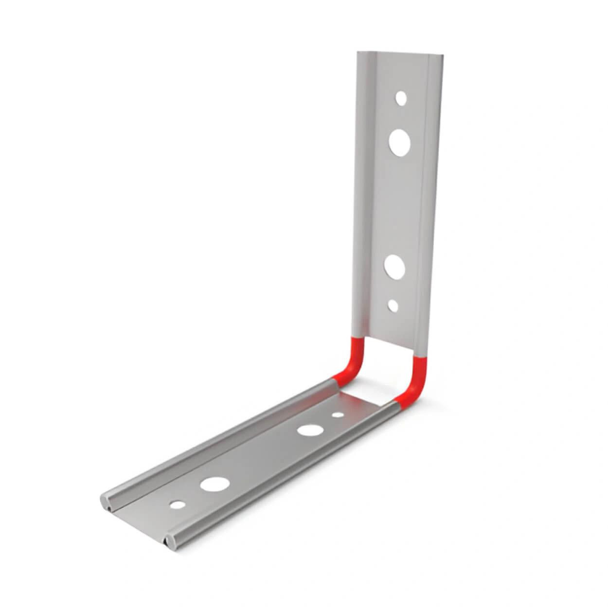  Cerra CGT1-B Vertical Control Gap Tie 