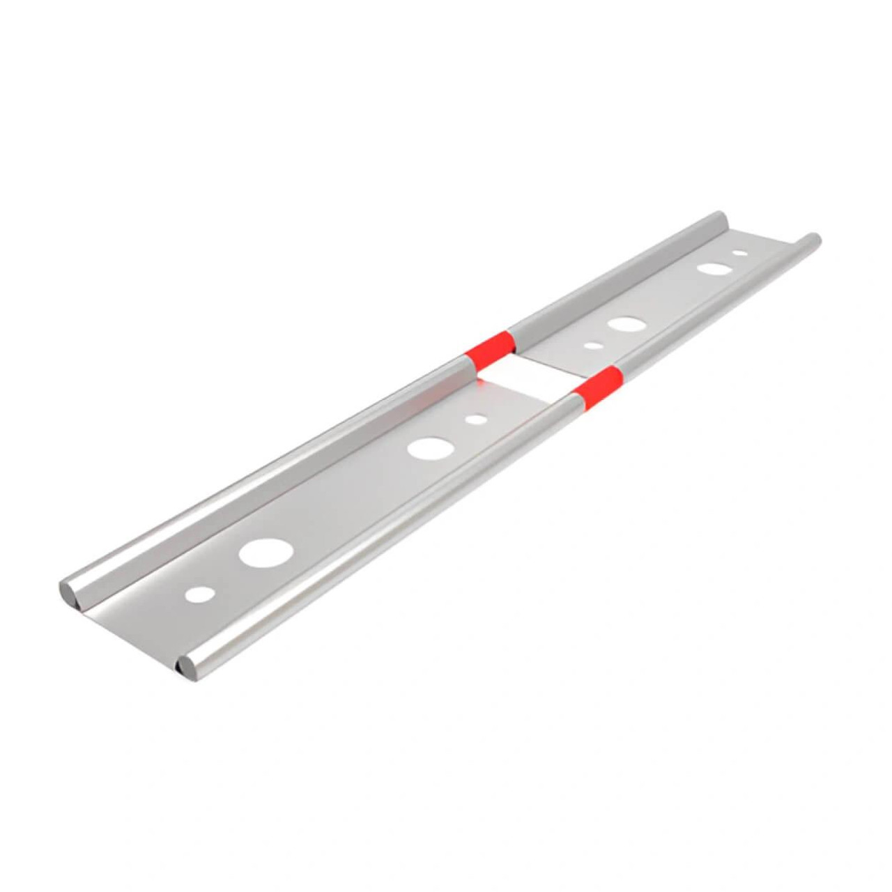  Cerra CGT1 Vertical Control Gap Tie 
