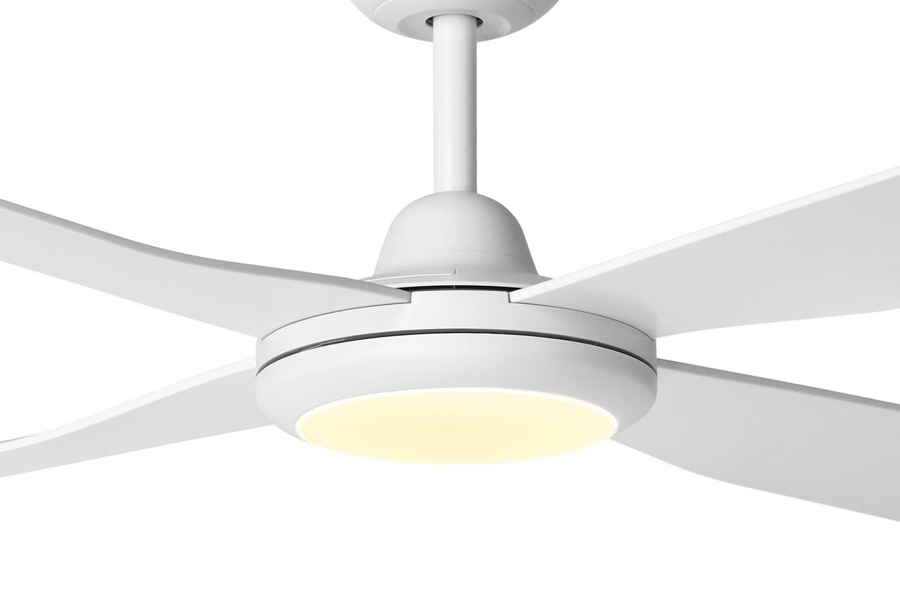 Eglo Aloha ceiling Fan LED Light Accessory 20663501 