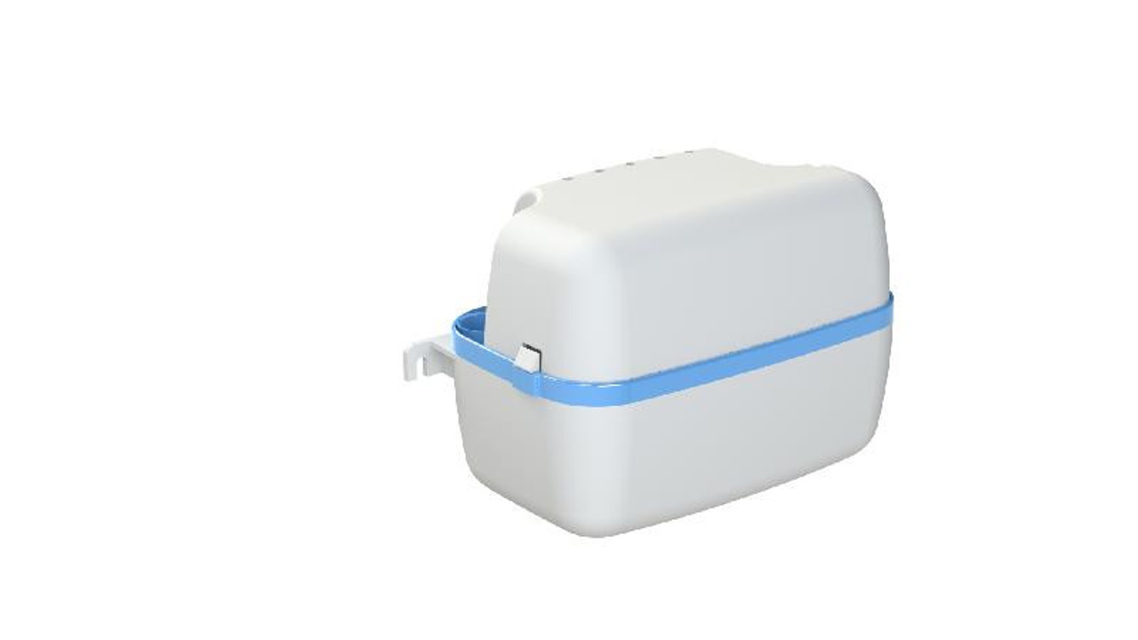 SANICONDENS PRO AIR CONDITIONER PUMP SANIFLO