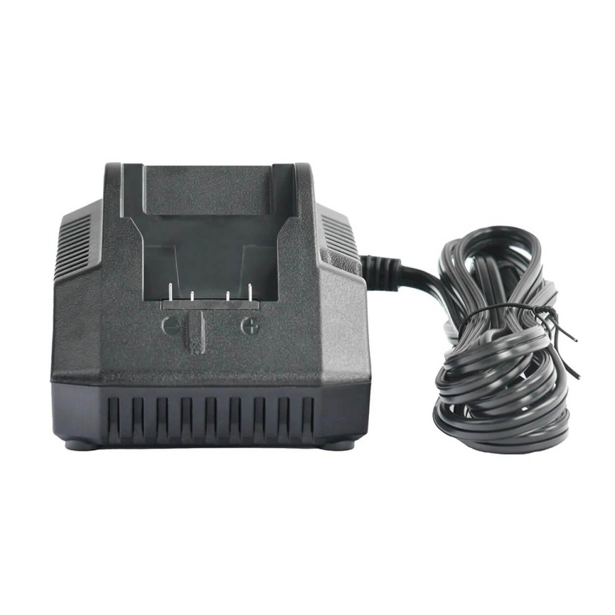 Senix Tools Senix X2 18V Charger 2.0Ah 