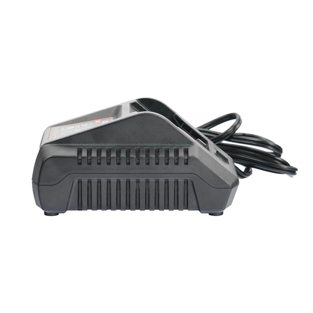 Senix Tools Senix X2 18V Charger 4.0A 