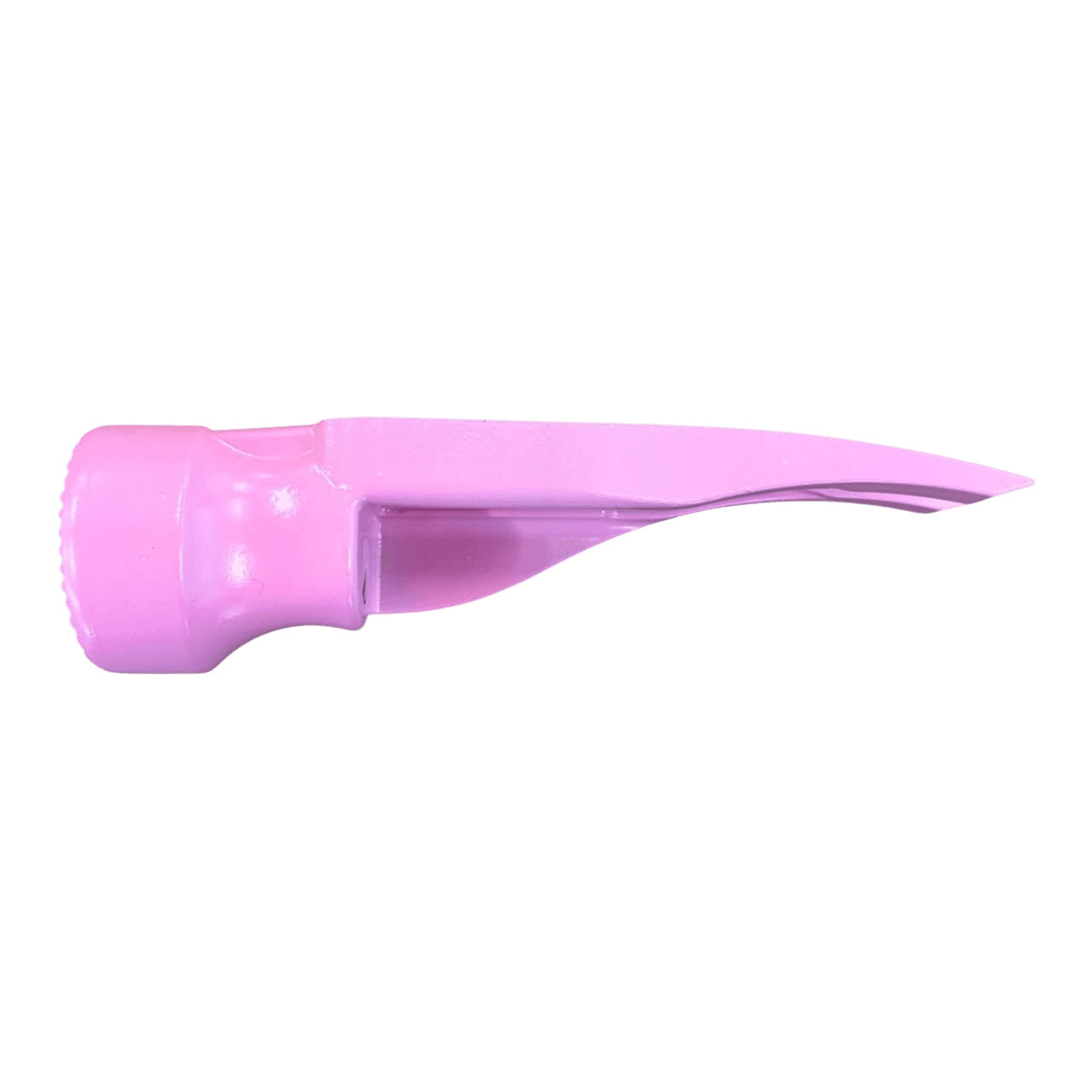 Martinez Tools M1 Pink Sherbet Cerakote 15oz Milled Face Head 