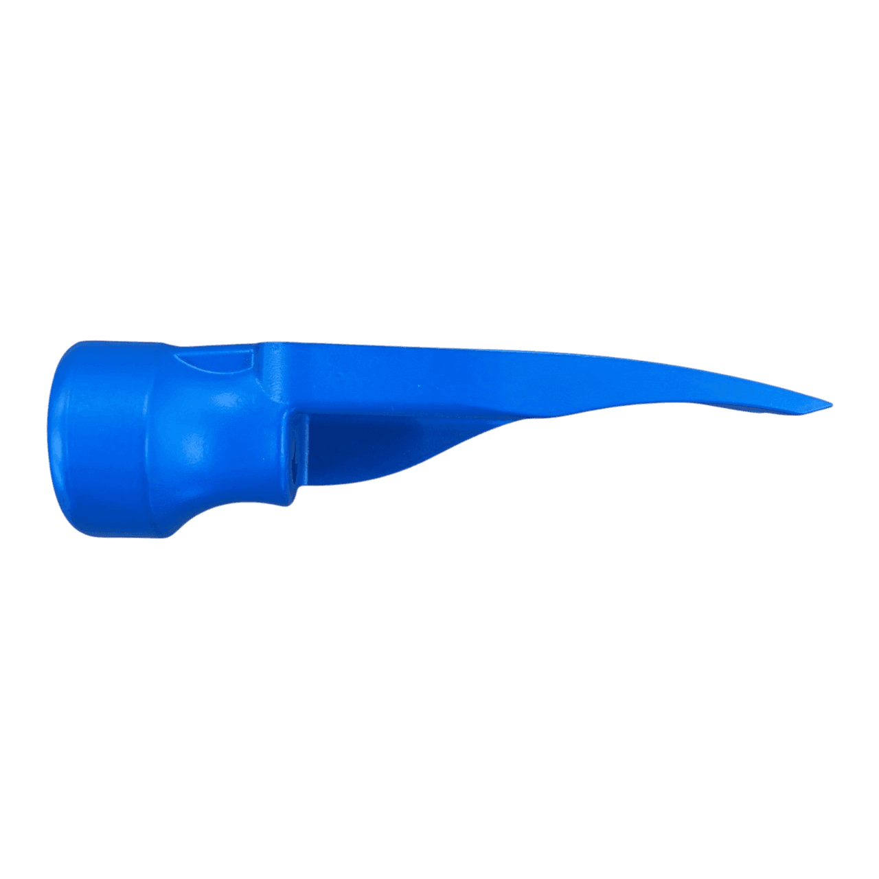  Martinez Tools M1 NRA Blue Cerakote 15oz Smooth Face Head 