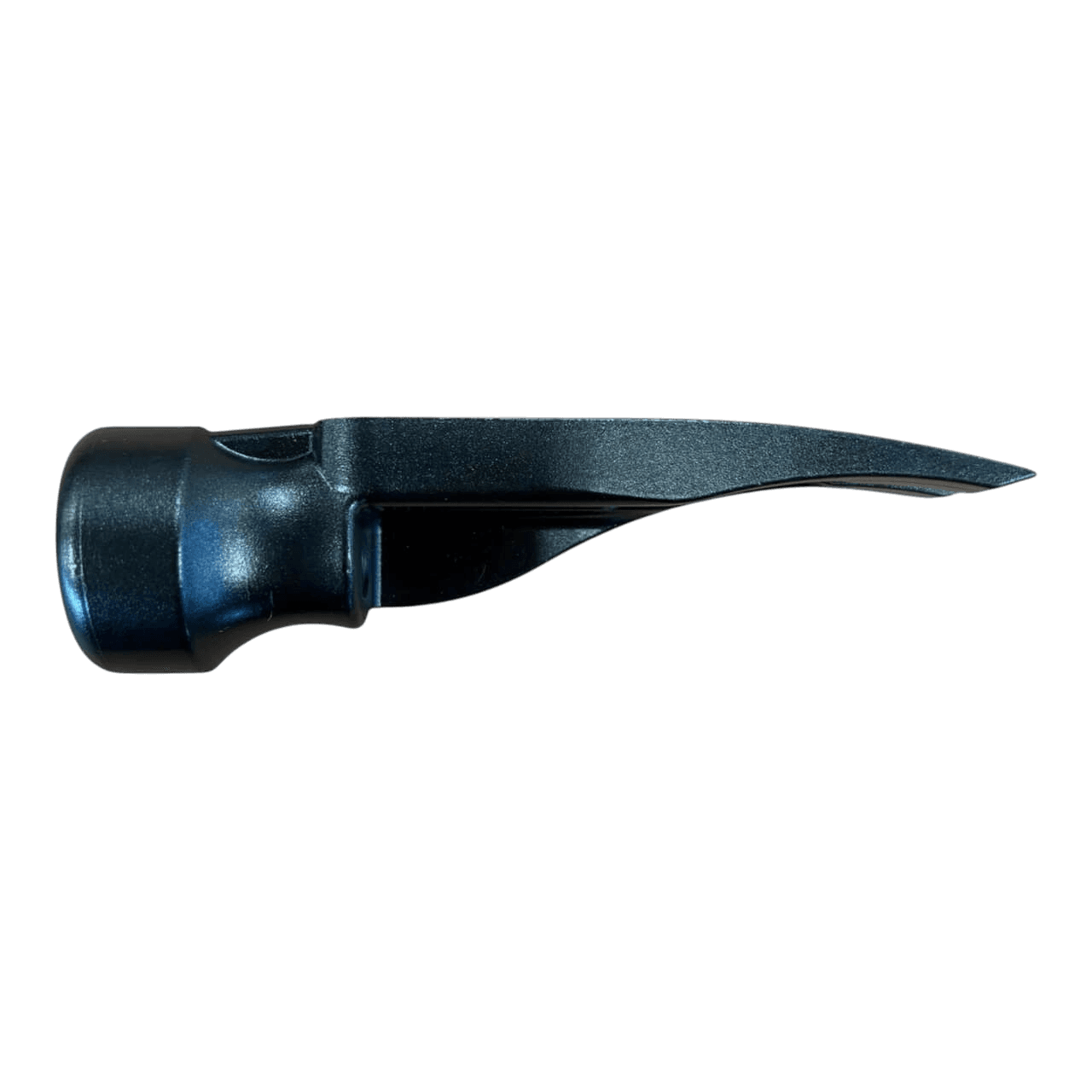  Martinez Tools M1 FX Anthracite Cerakote 15oz Smooth Face Head 